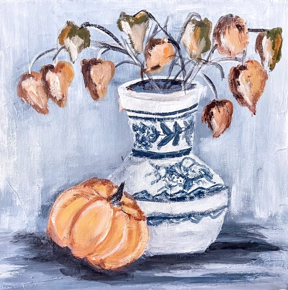 Gooseberries & Pumpkin closeup.jpg