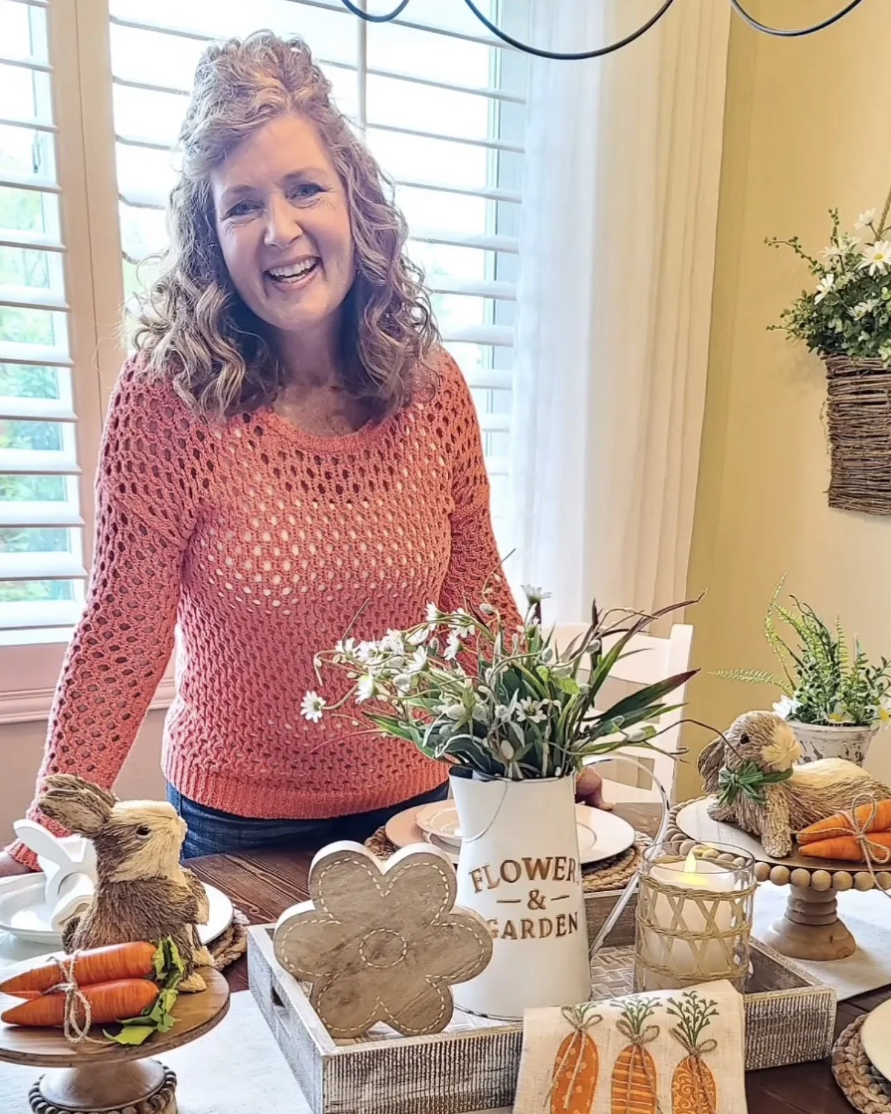 Interior Design Blogger Sheila Trapp.jpg