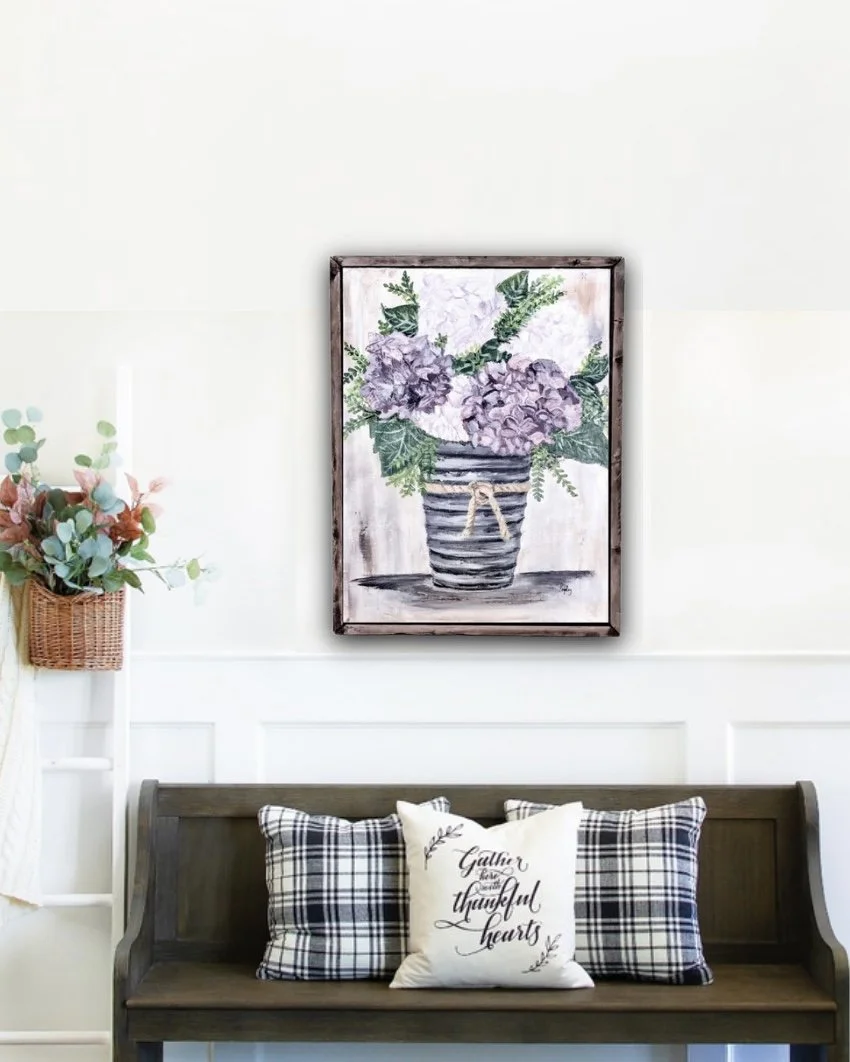 Hydramgeas in a vase mockup.jpg