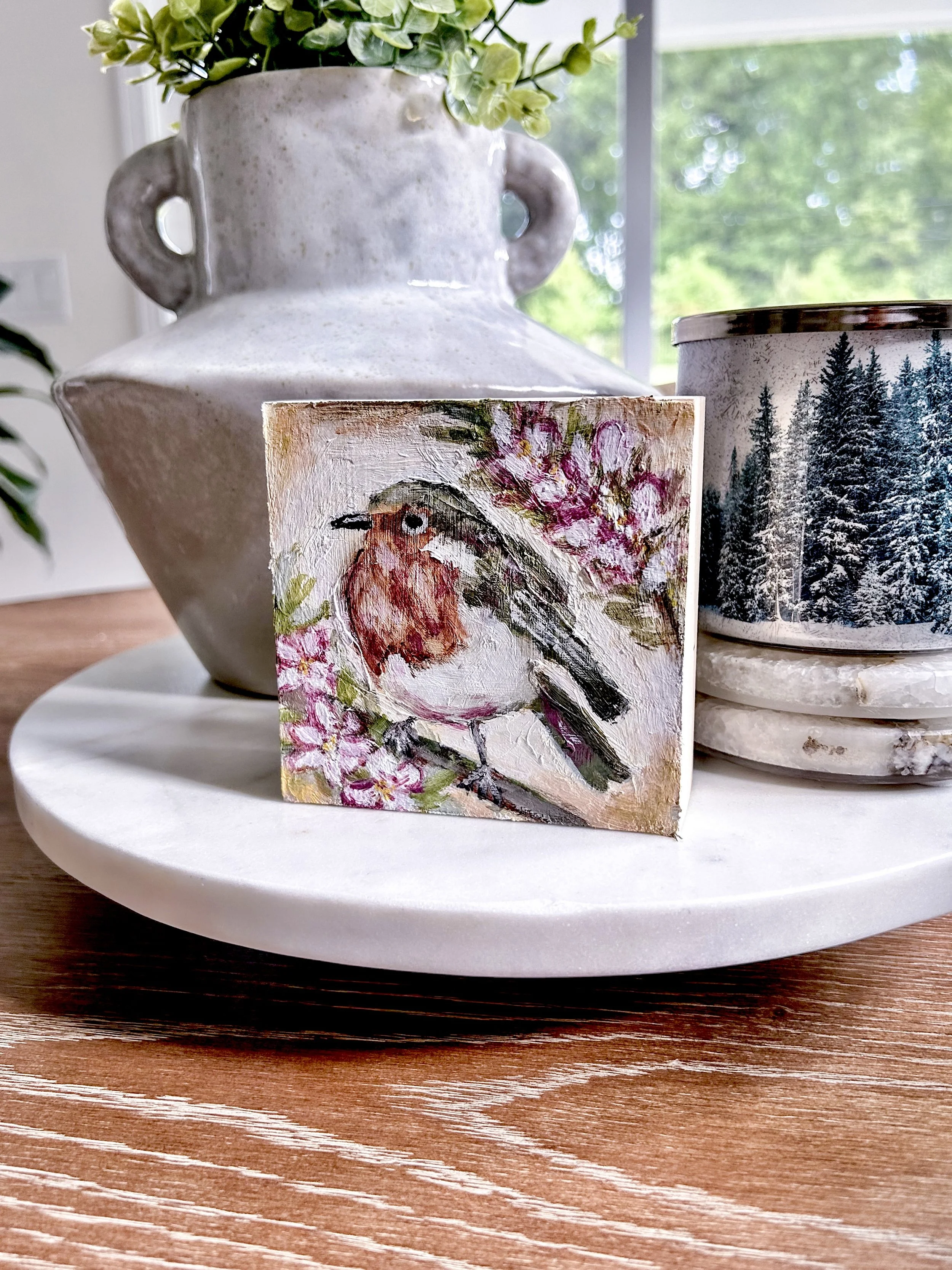 Dolly the Robin vignette styling.jpg