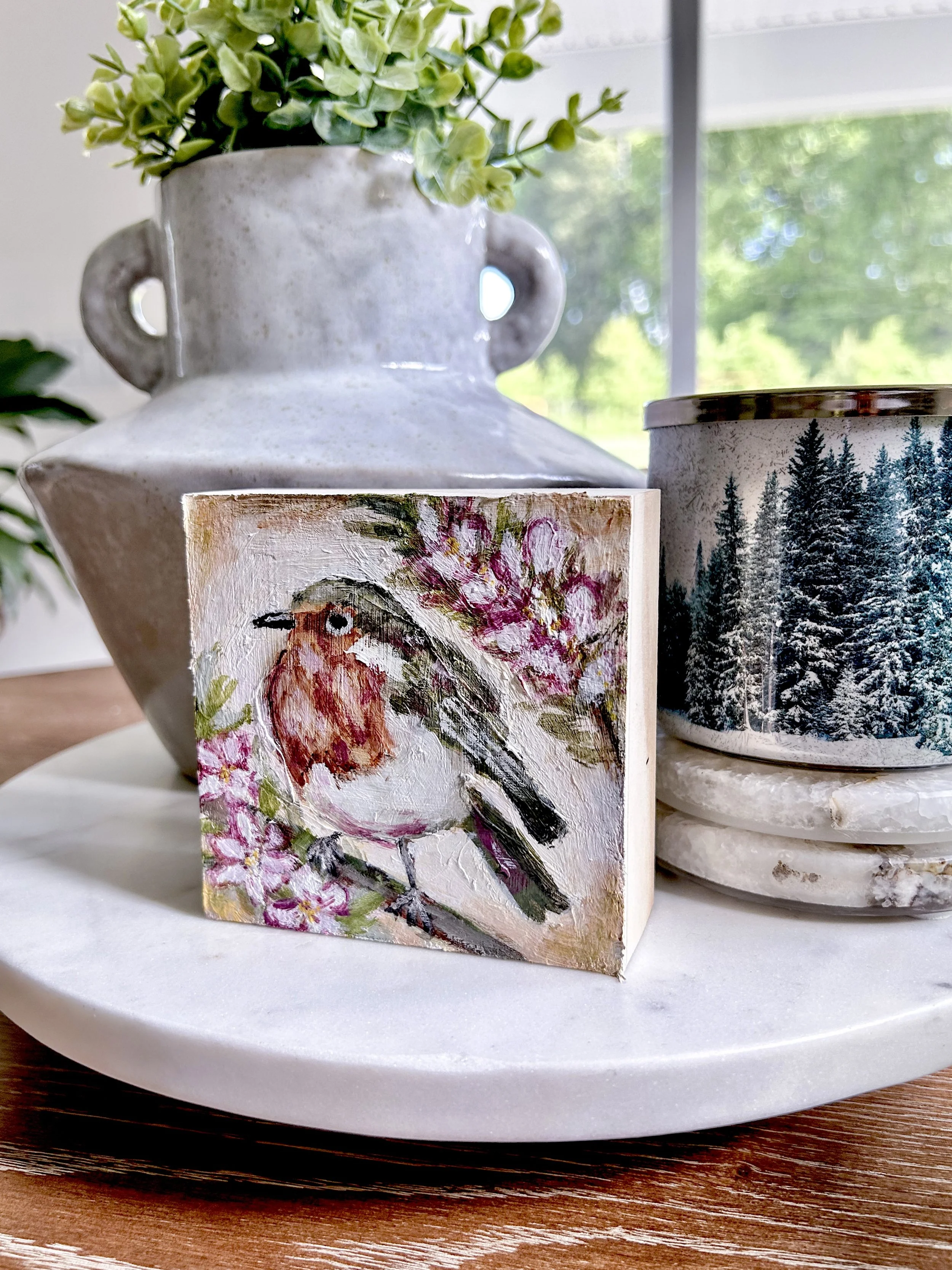 Dolly the Robin vignette styling 2.jpg