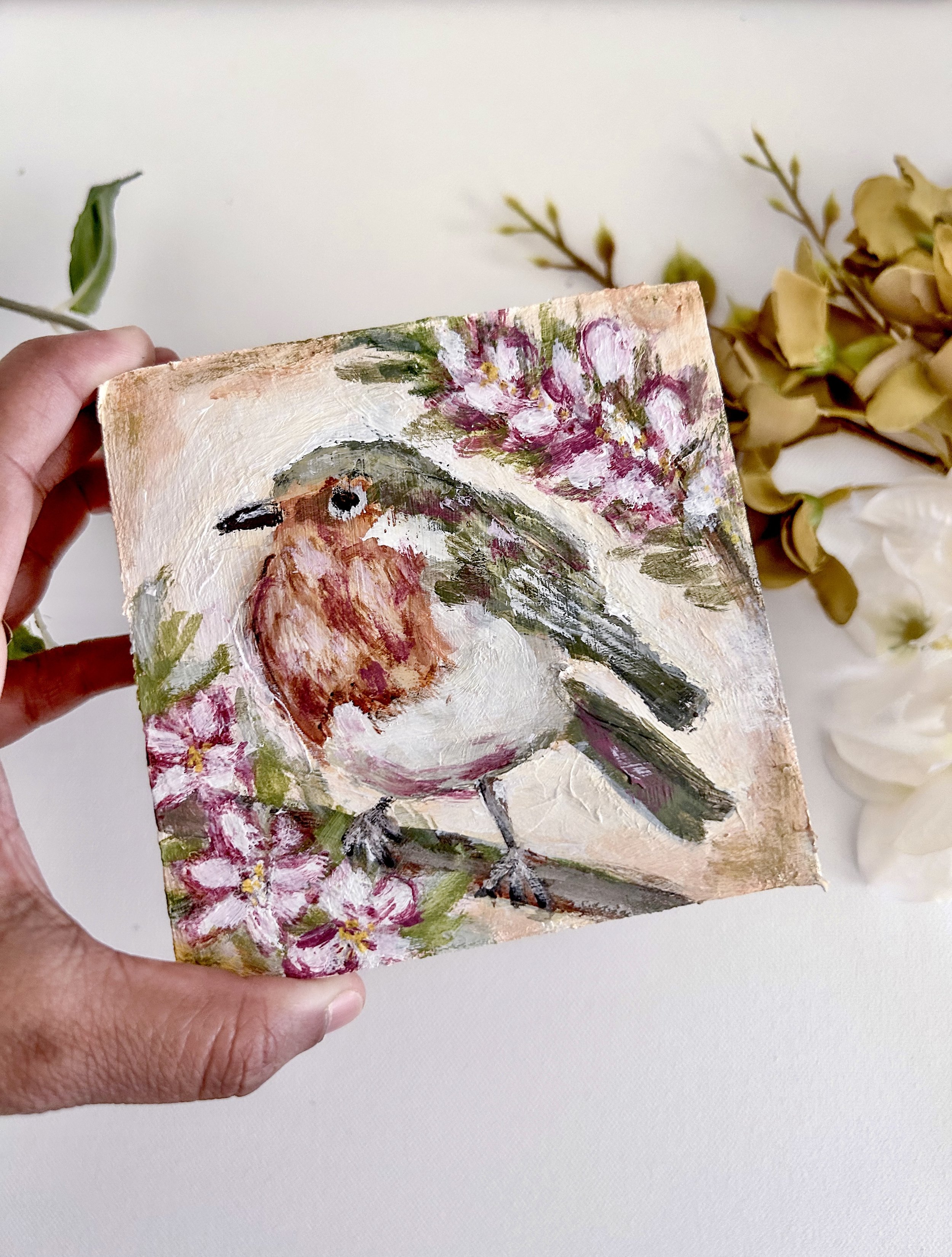 Dolly the Robin 3.jpg