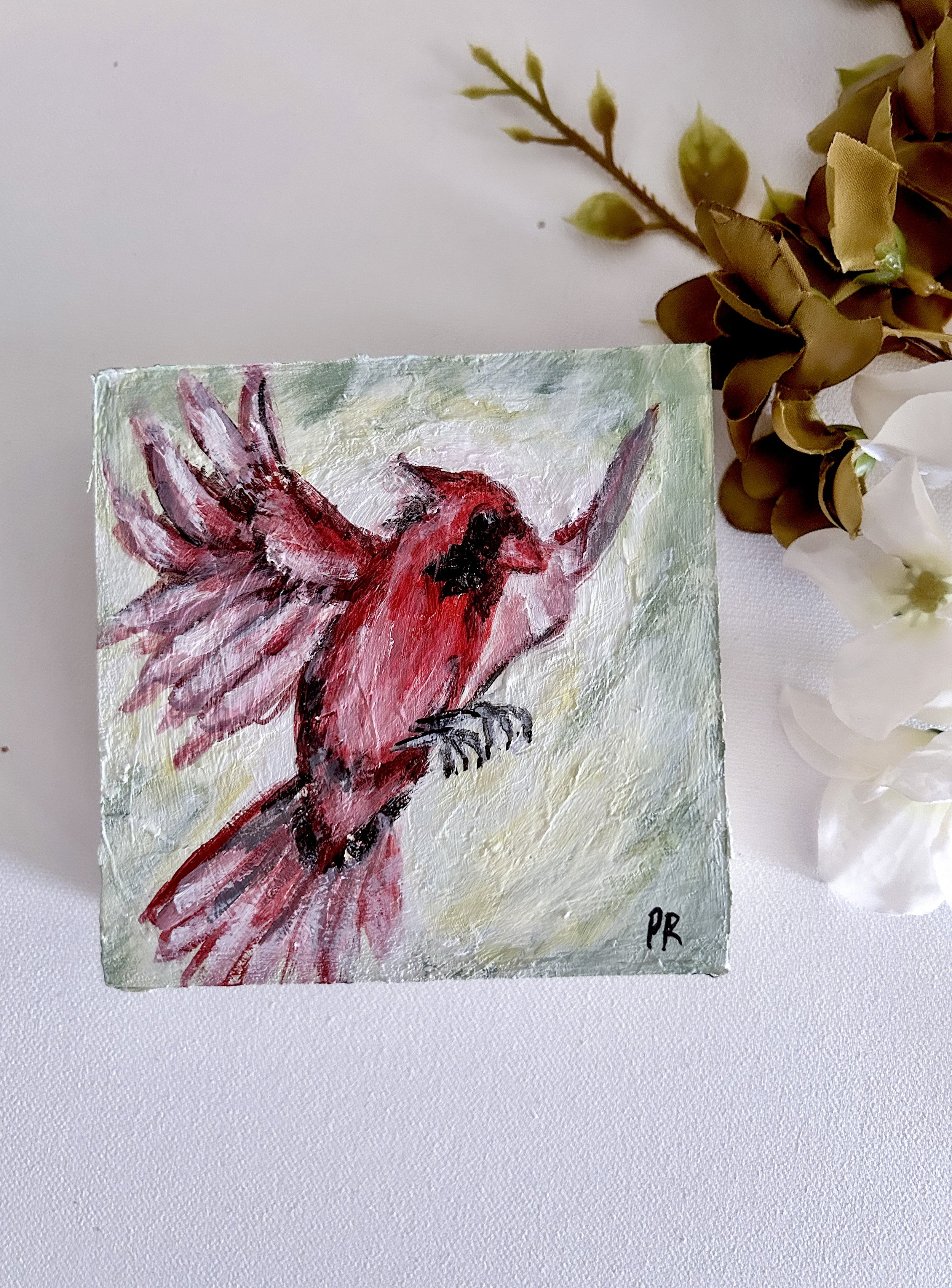 Flying Cardinal.jpg