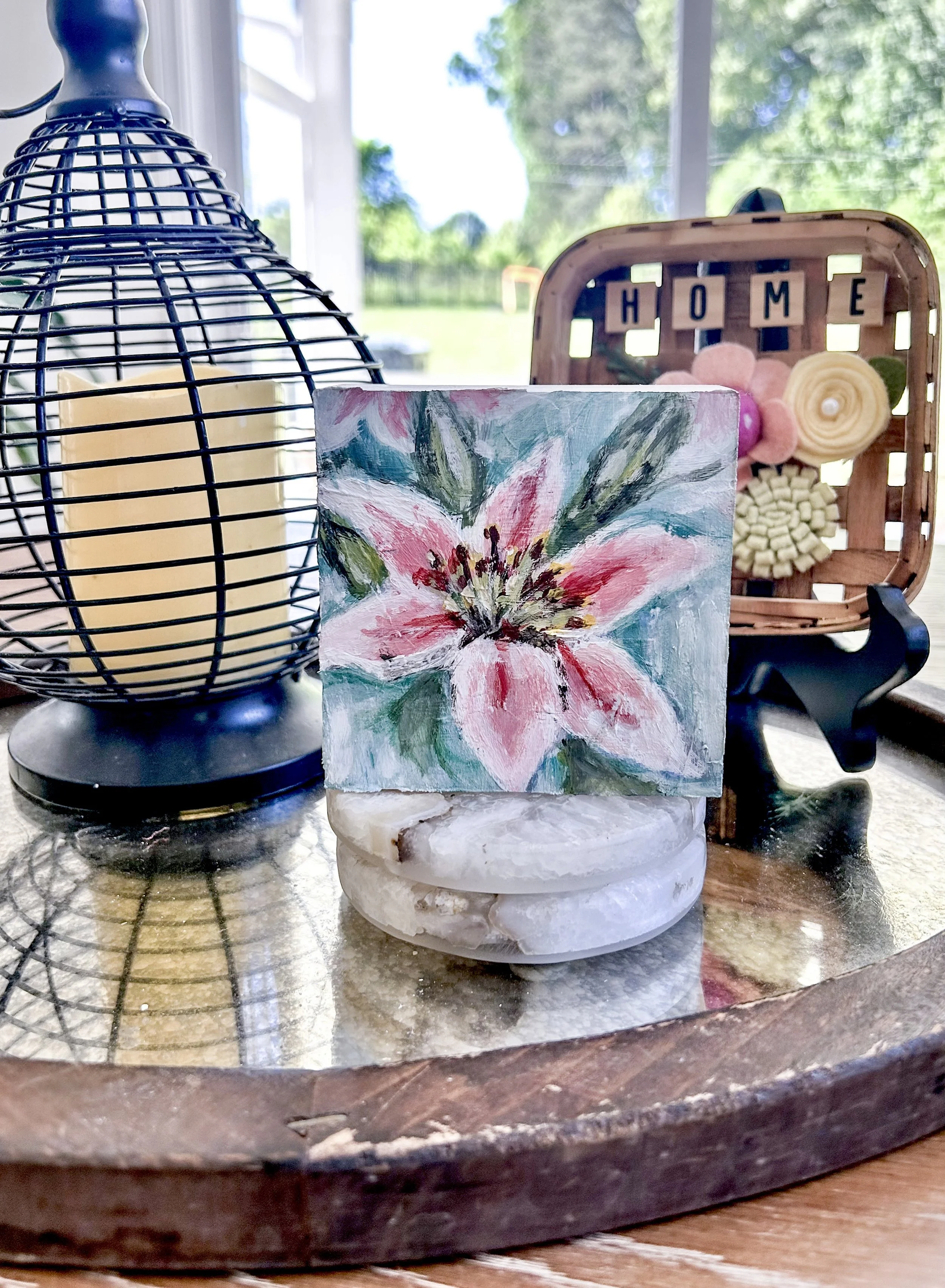 Star Gazer vignette styling 2.jpg