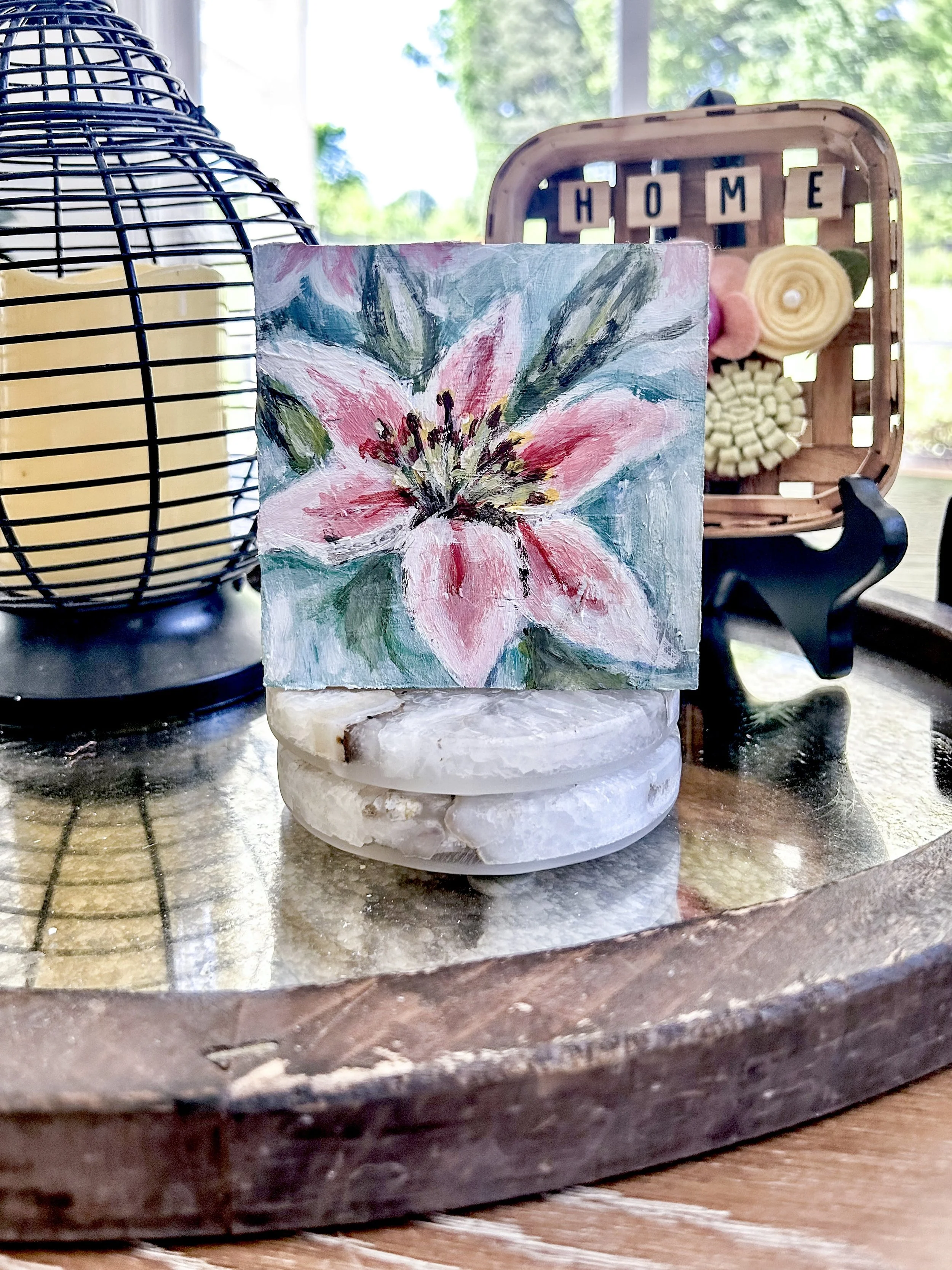 Star Gazer vignette styling.jpg