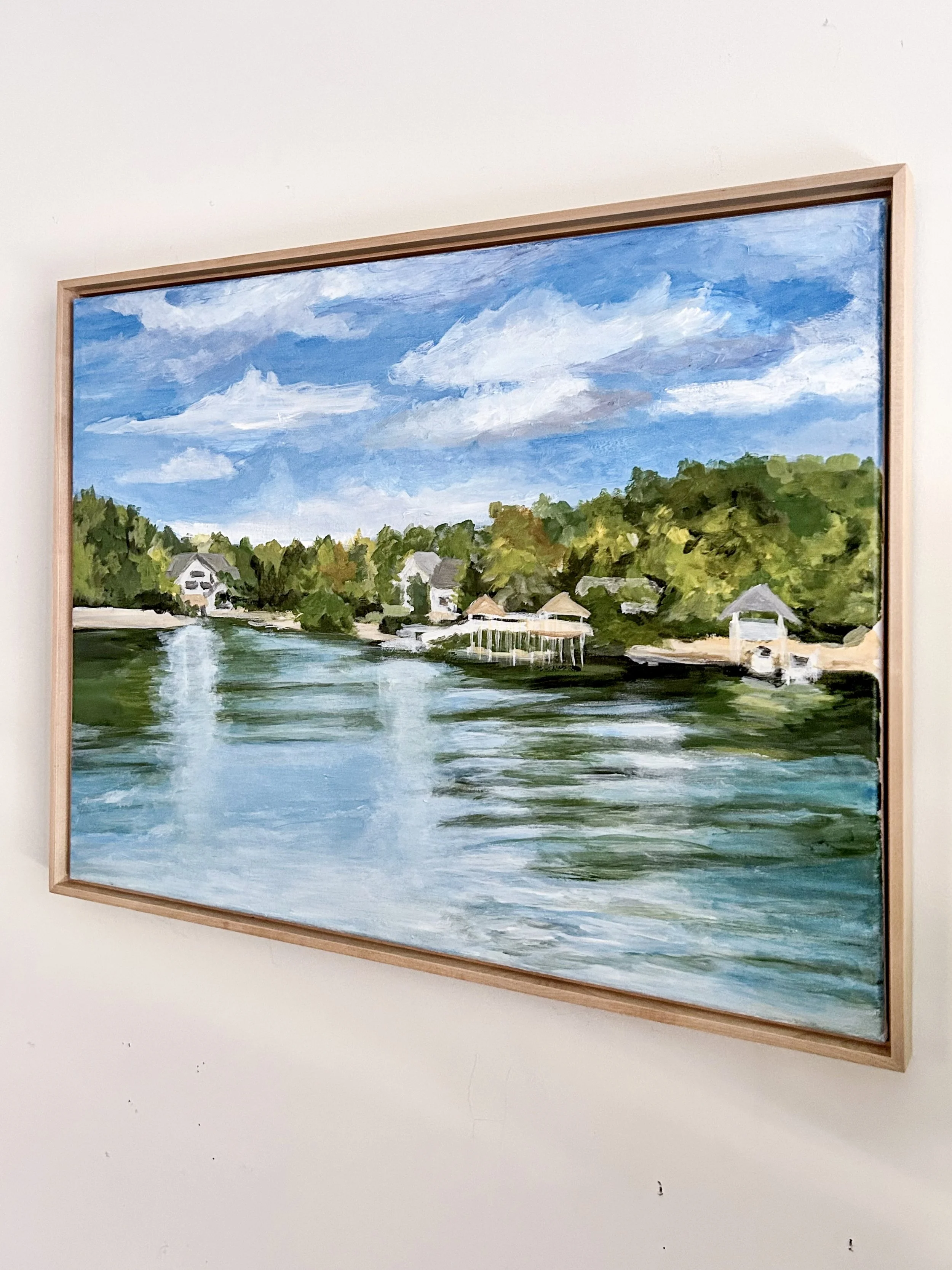 Reflection Sideway2.jpg