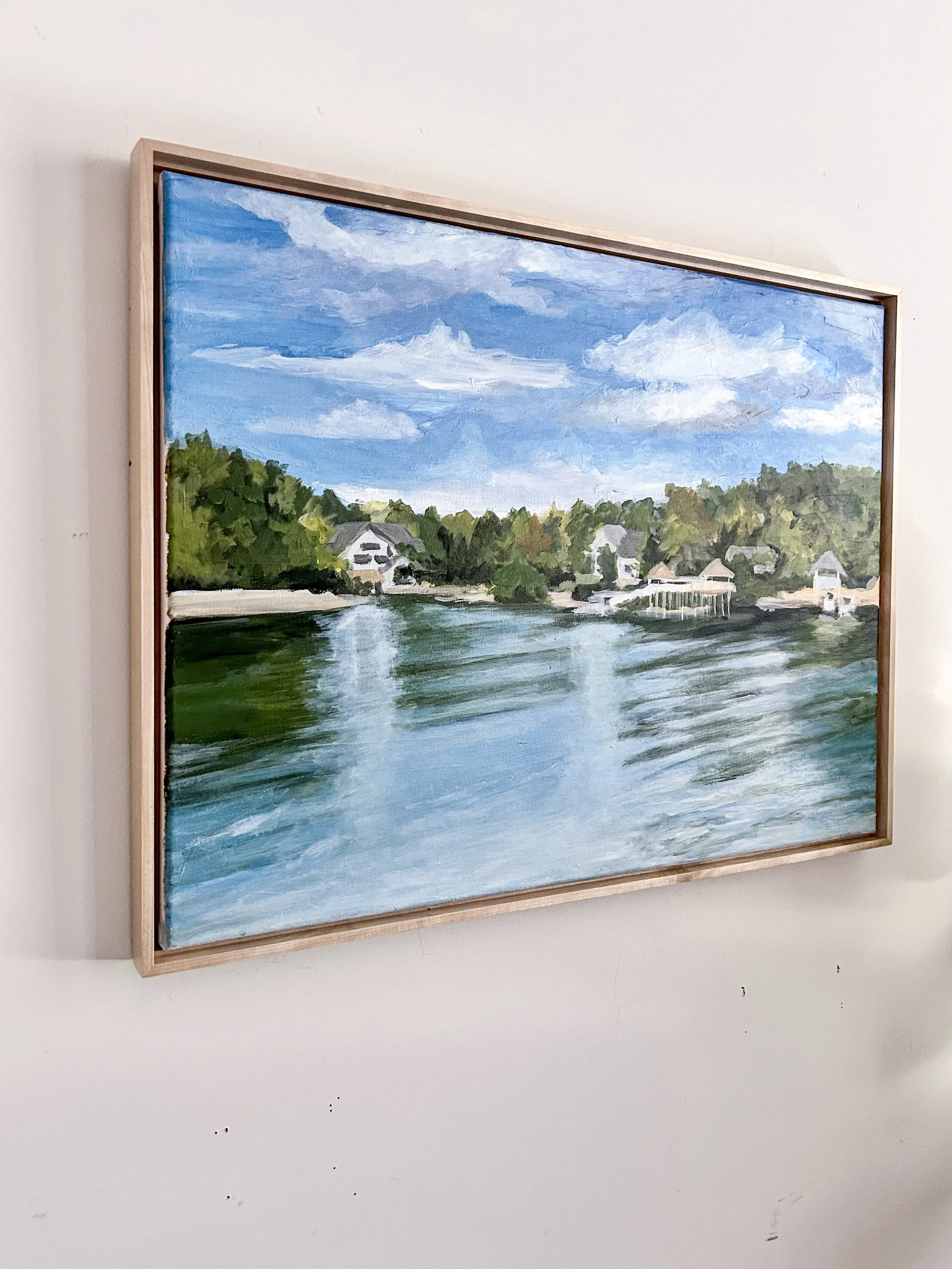 Reflection Sideway1.jpg