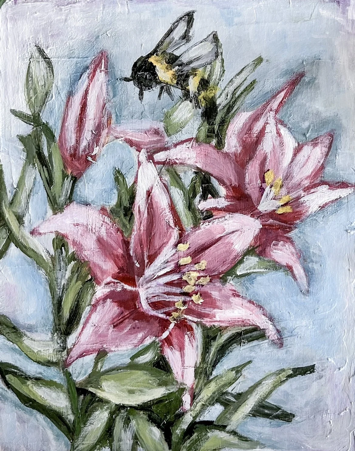 Sweet Fragrance_closeup.jpg