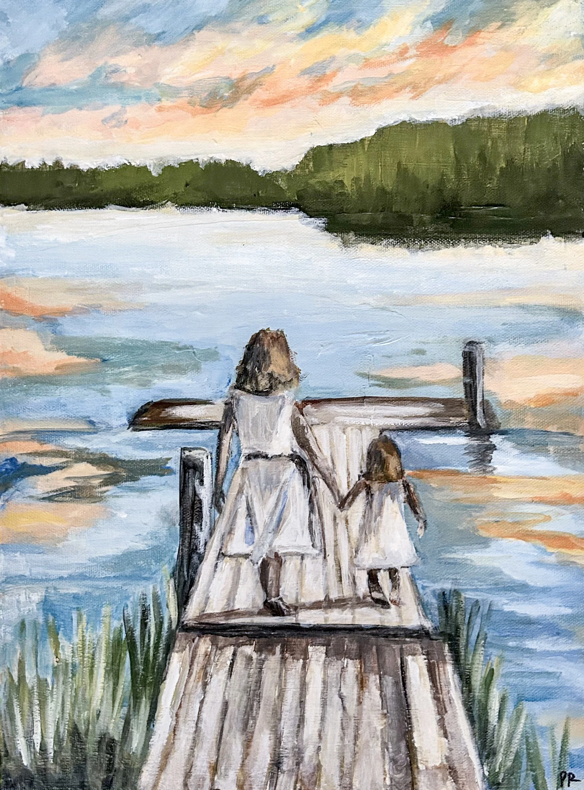 Mama & I closeup.jpg