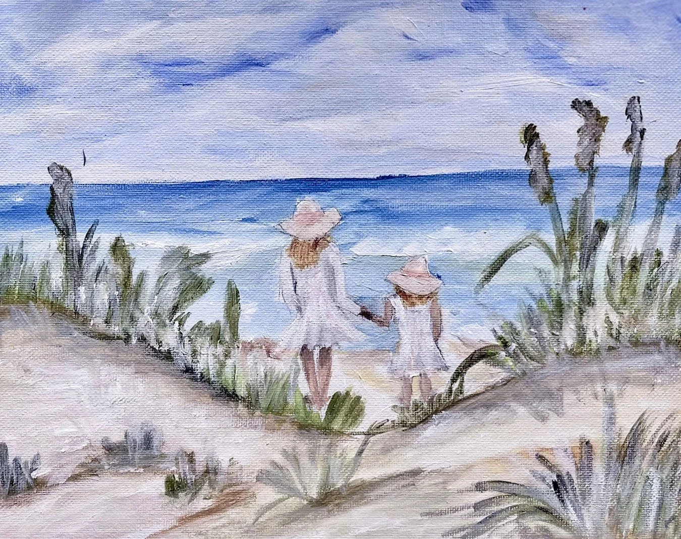 Mama and I in the beach copy_1.jpg