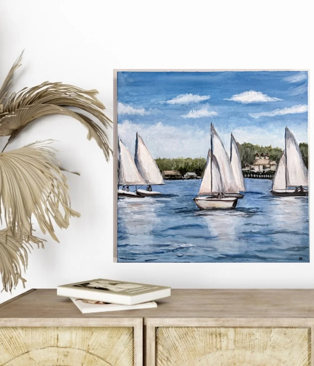 Sail Away_Mockup.jpg