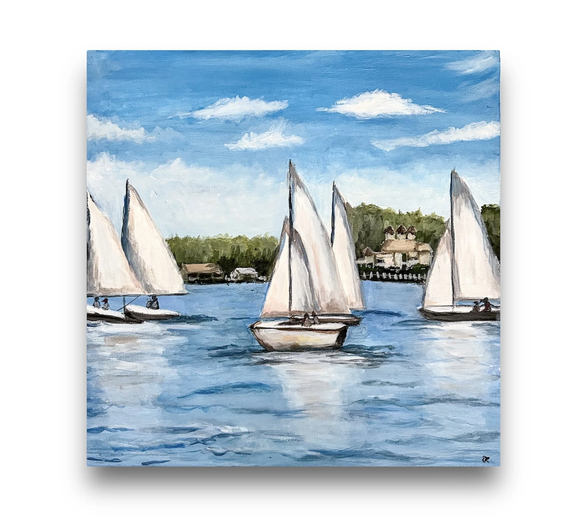 Sail Away.jpg
