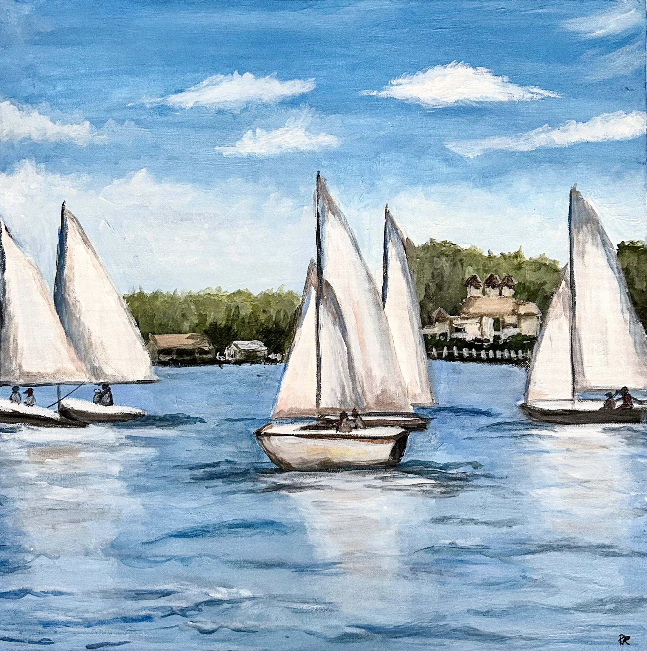 Sail Away closeup.jpg