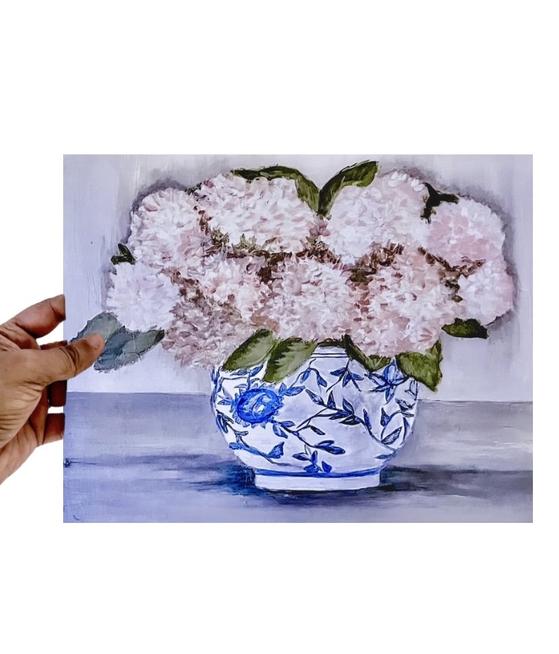 Charming Elegance_mockup_1.jpg