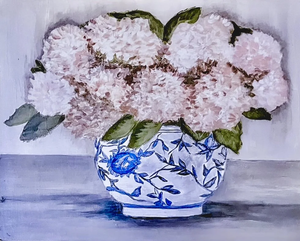 Charming Elegance closeup.jpg