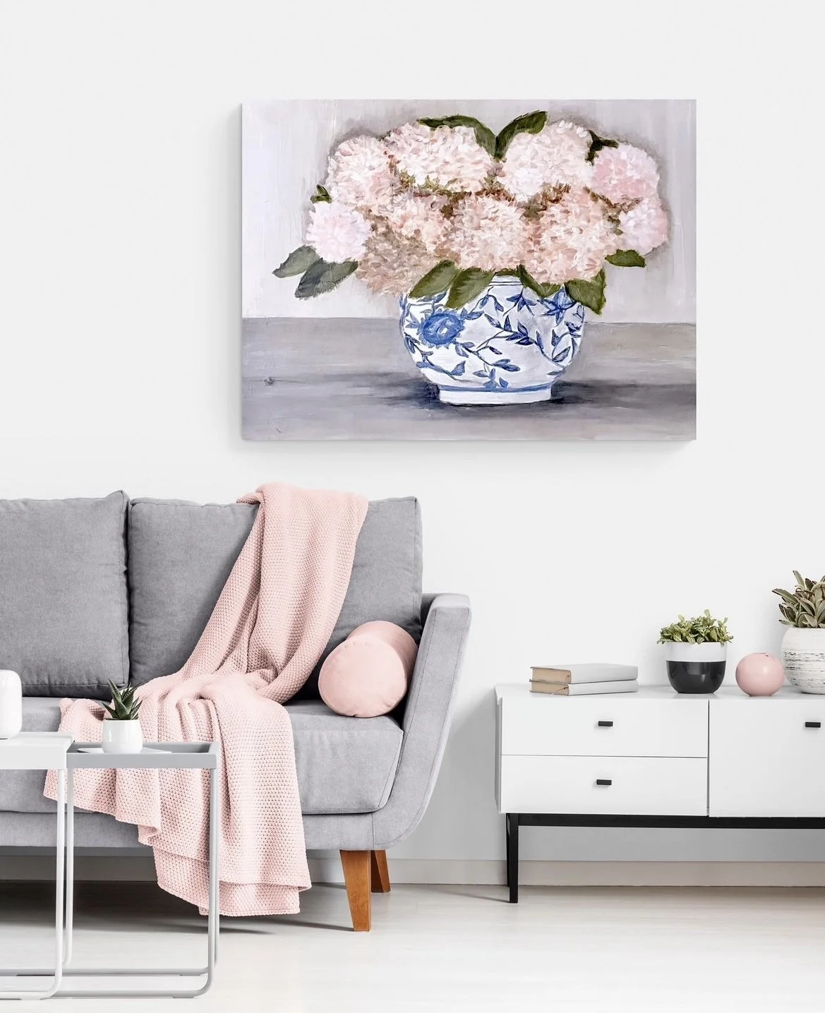 Charming Elegance_mockup_2.jpg