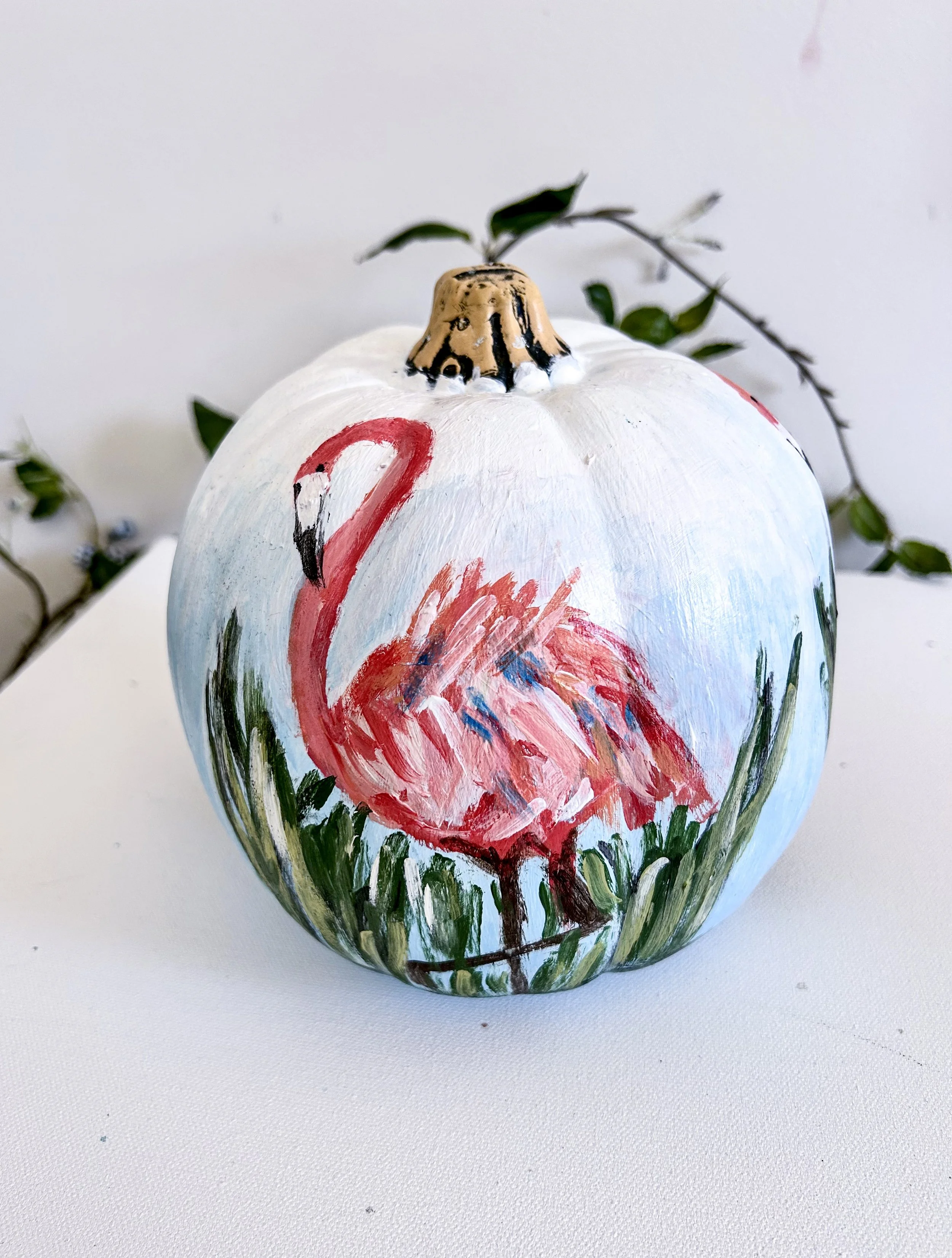 Pink Pelican Pumpkin.jpg