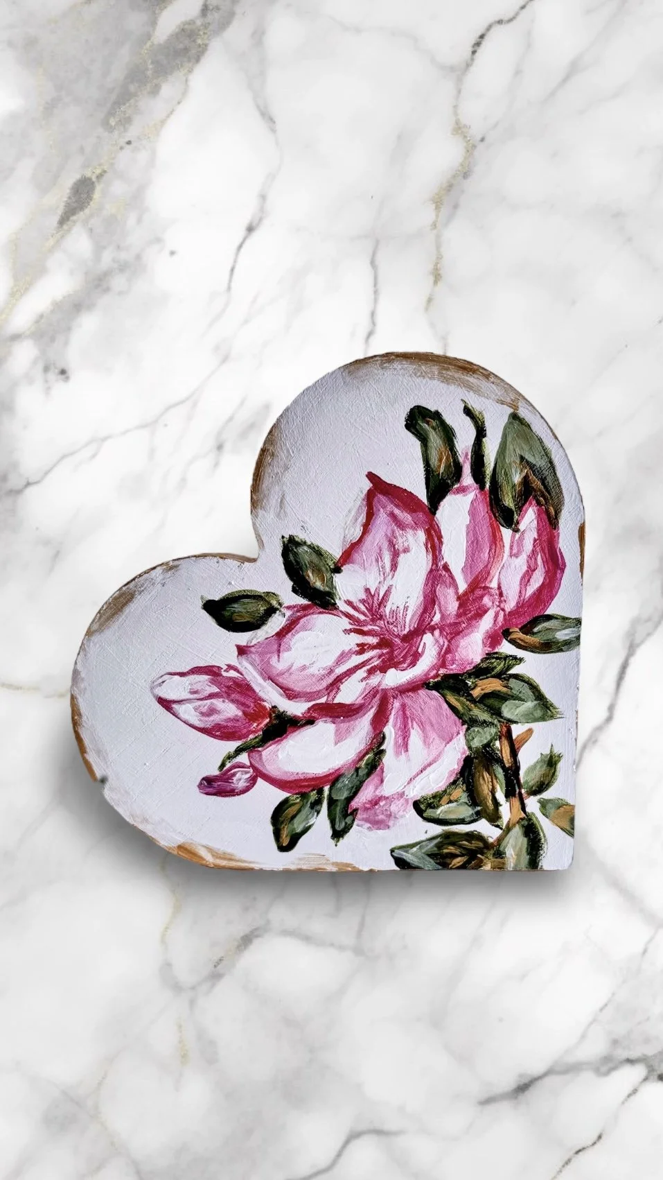 Pink Magnolia Photoroom.jpg