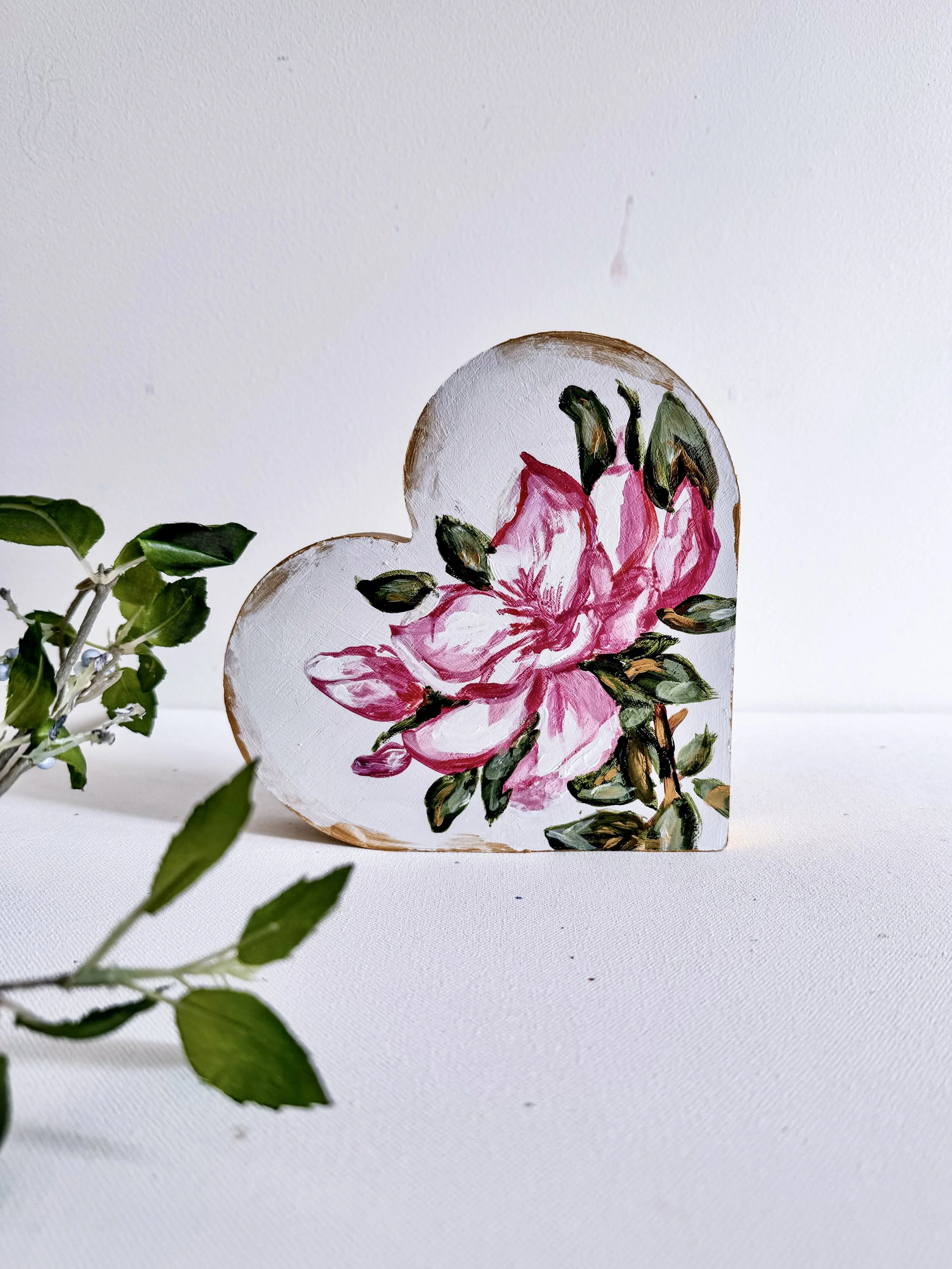 Pink Magnolia Heart.jpg