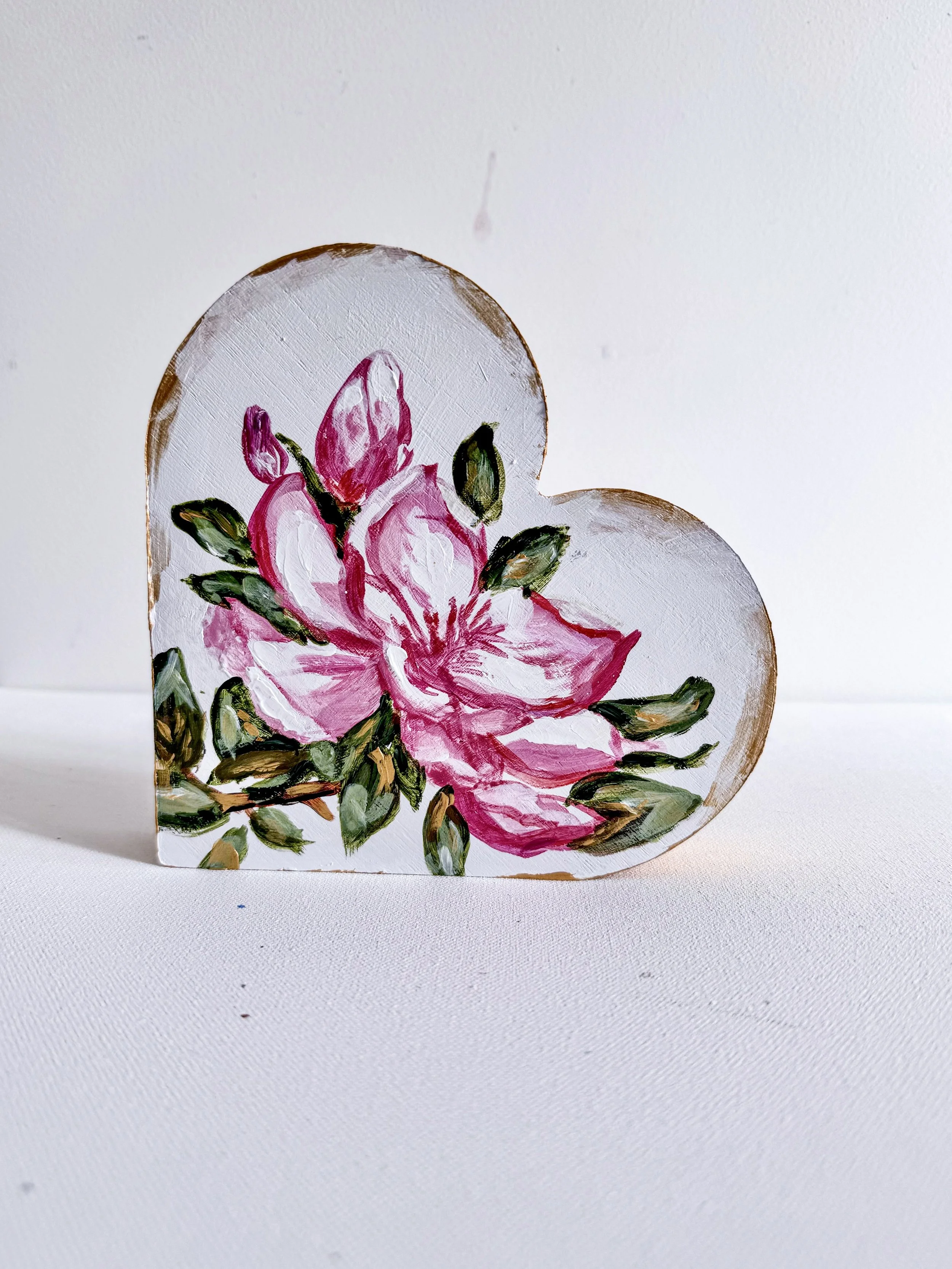 Pink Magnolia Heart 2.jpg