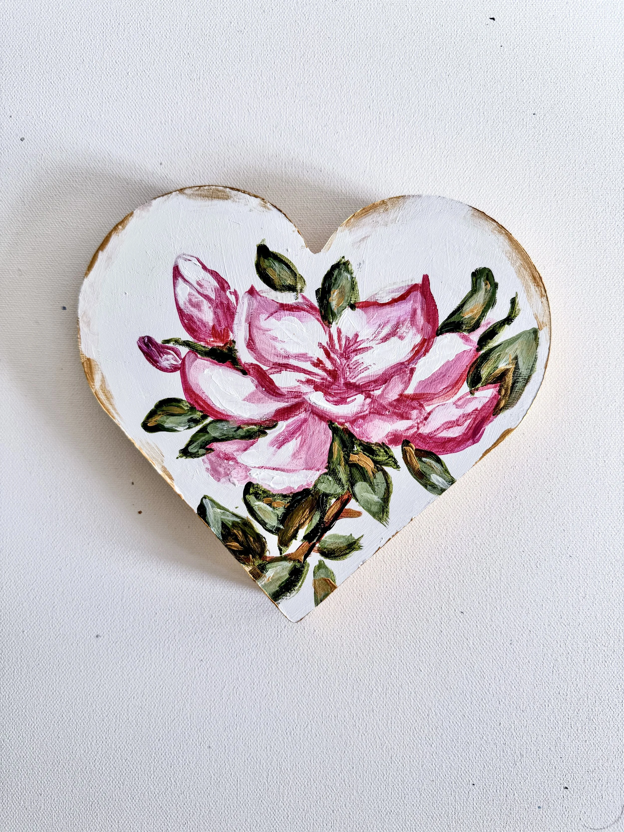 Pink Magnolia Heart 3.jpg