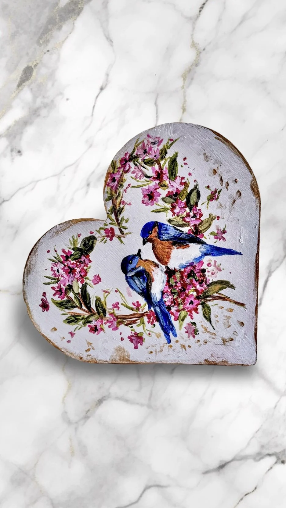 Blue Love Birds Photoroom.jpg