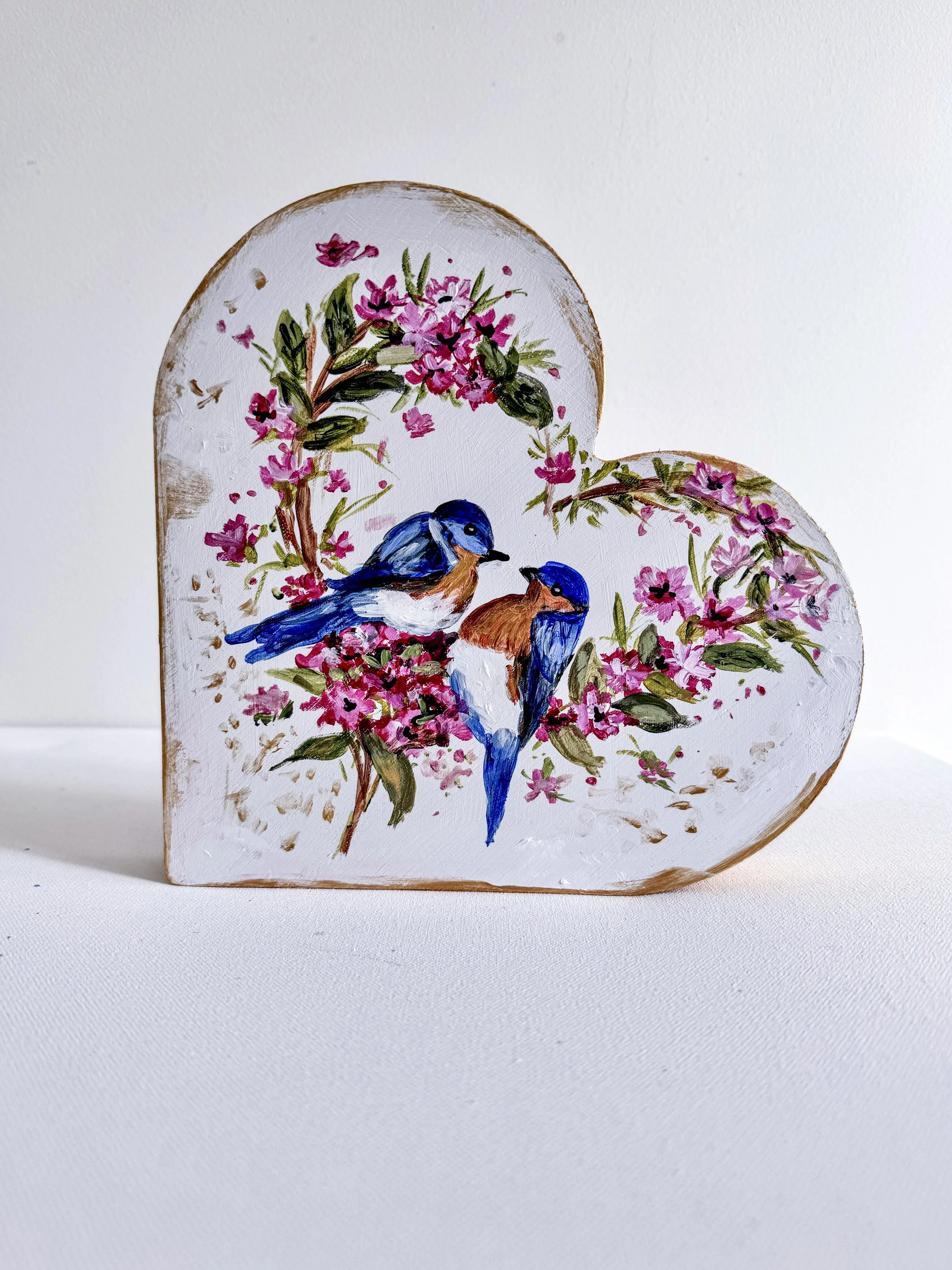 Blue Love Birds Heart 2.jpg