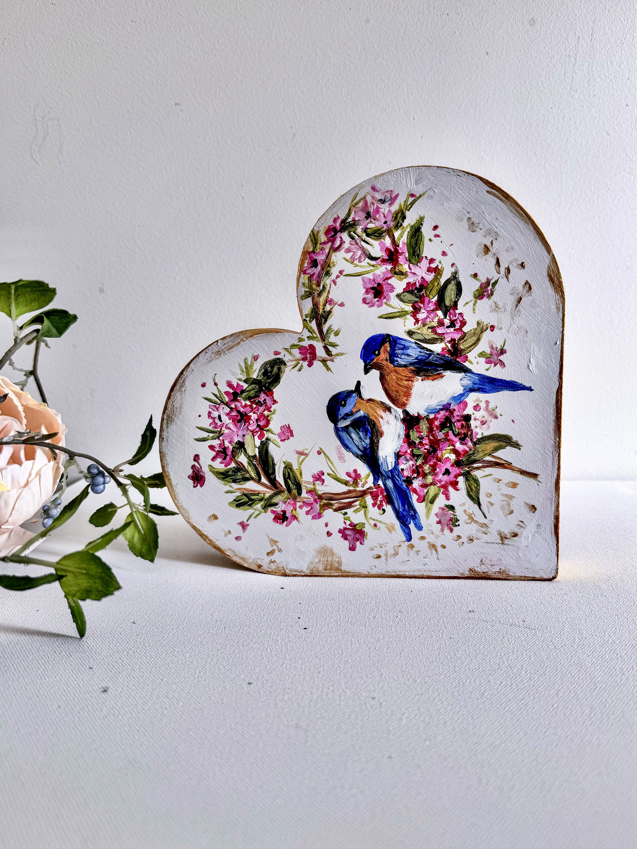 Blue Love Birds Heart.jpg