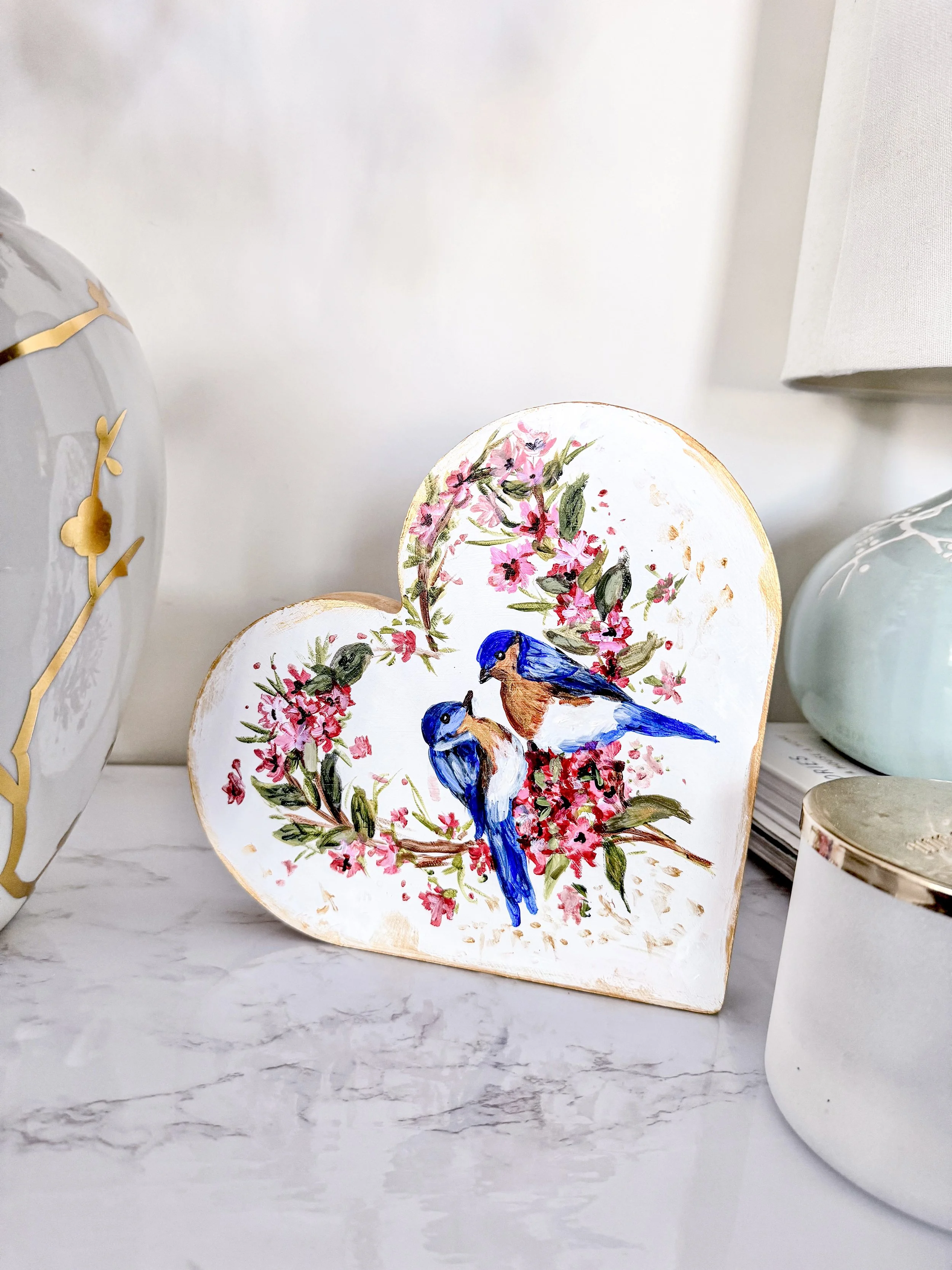 Blue Love Birds styled.jpg