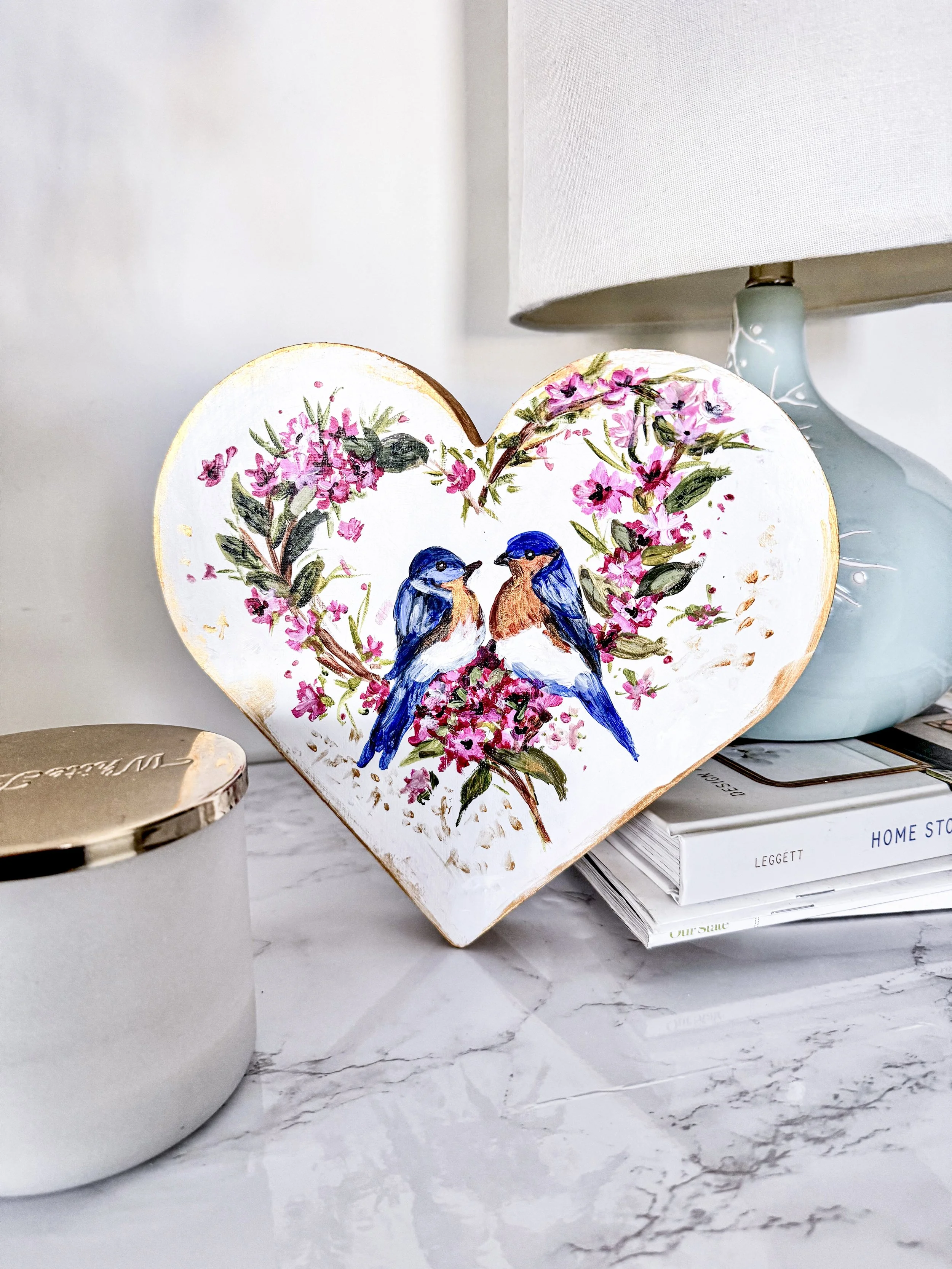 Blue Love Birds styled 3.jpg