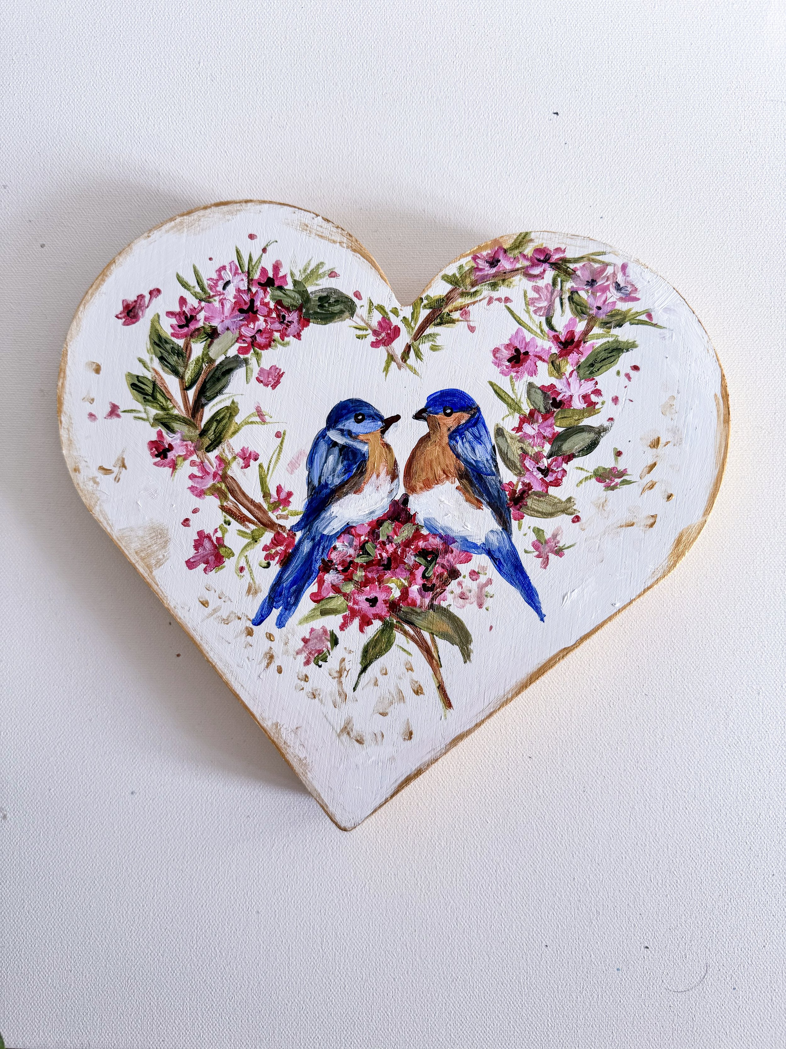 Blue Love Birds Heart 3.jpg
