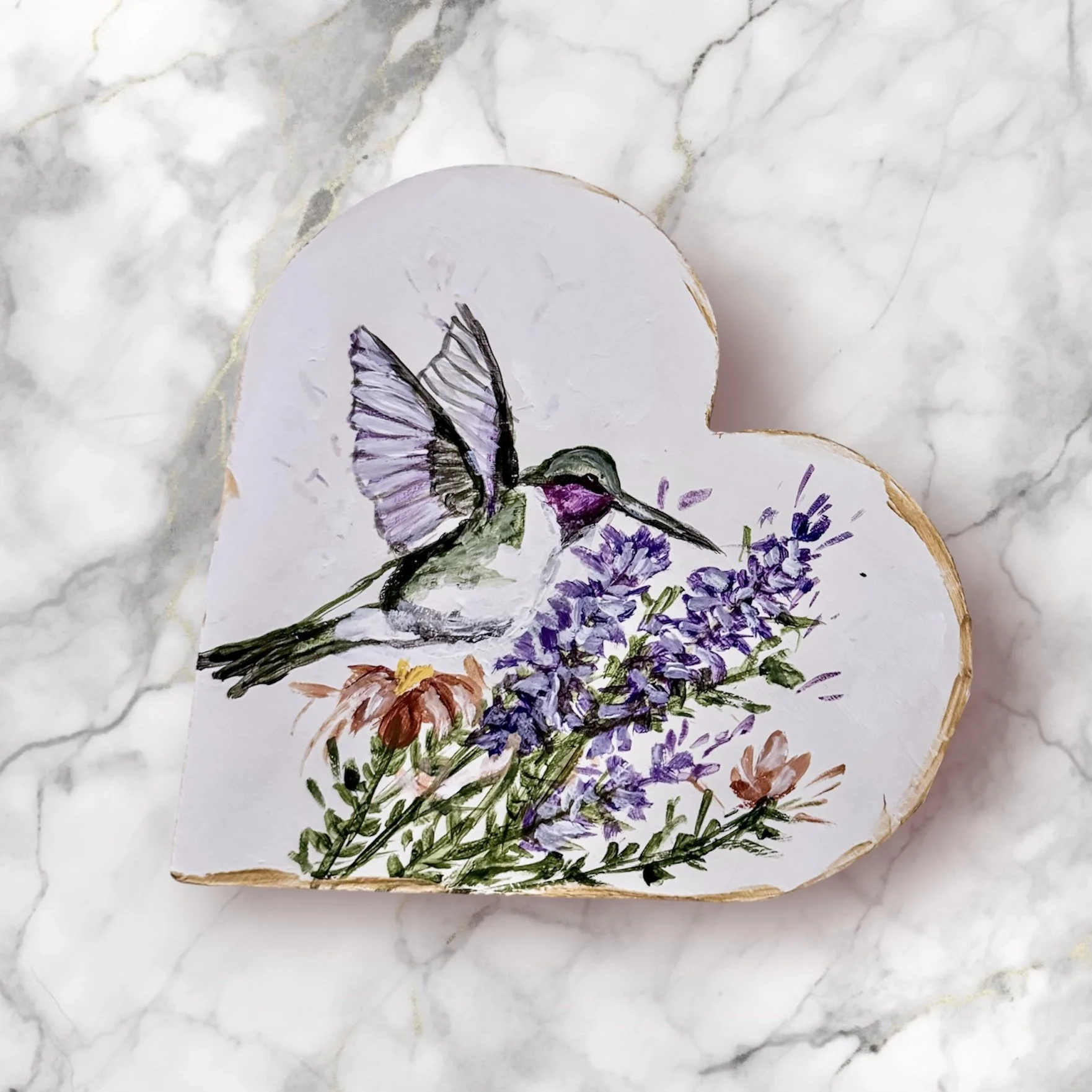 Hummingbird Photoroom.jpg