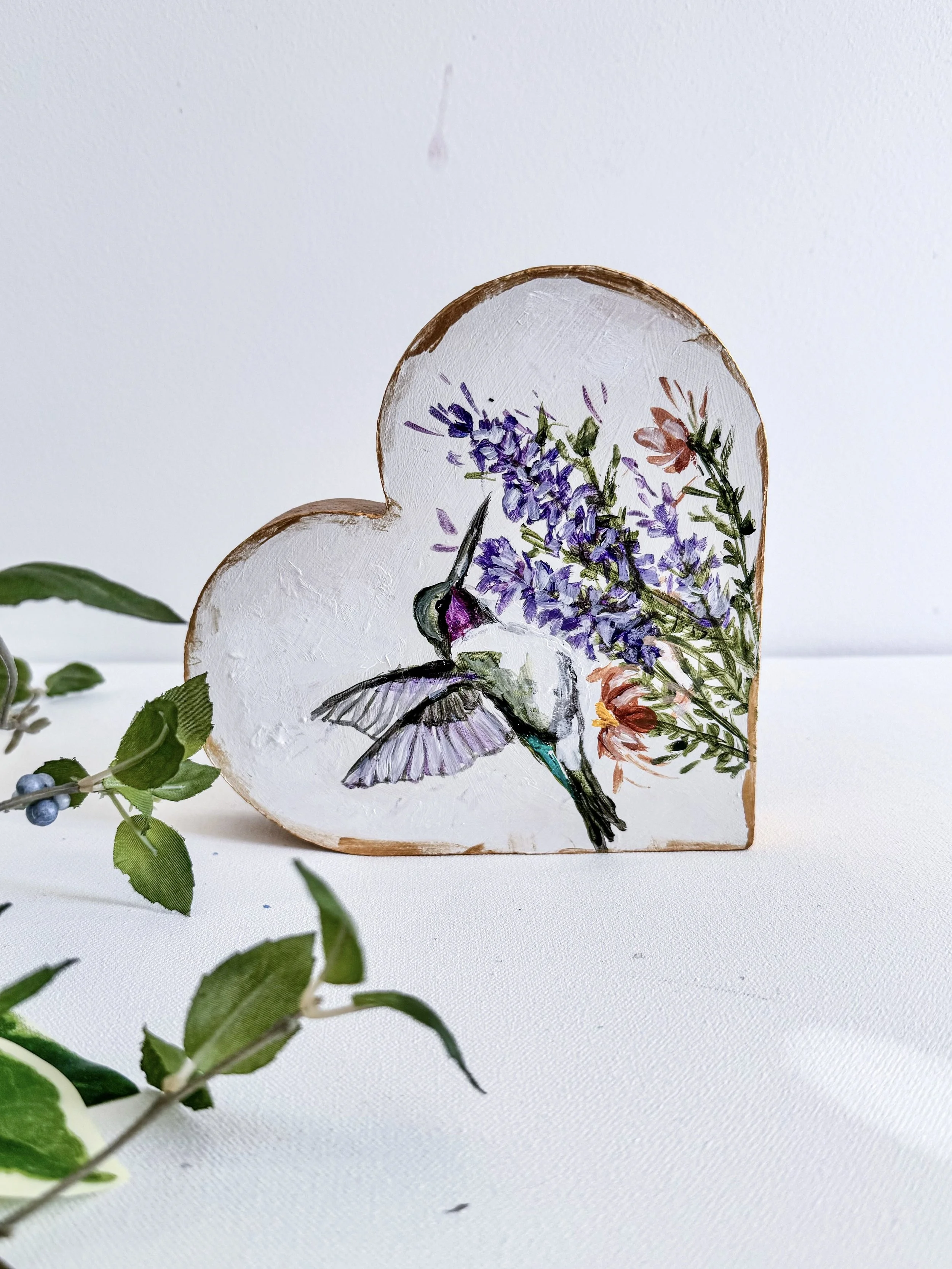 Hummingbird Heart.jpg