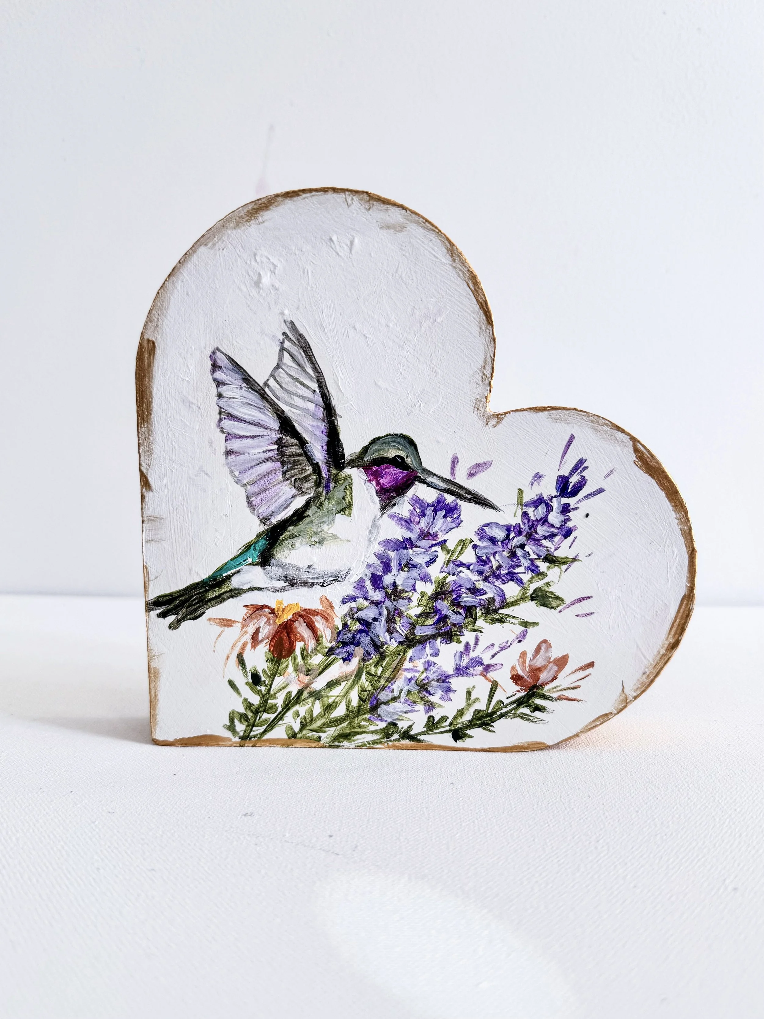 Hummingbird Heart 2.jpg