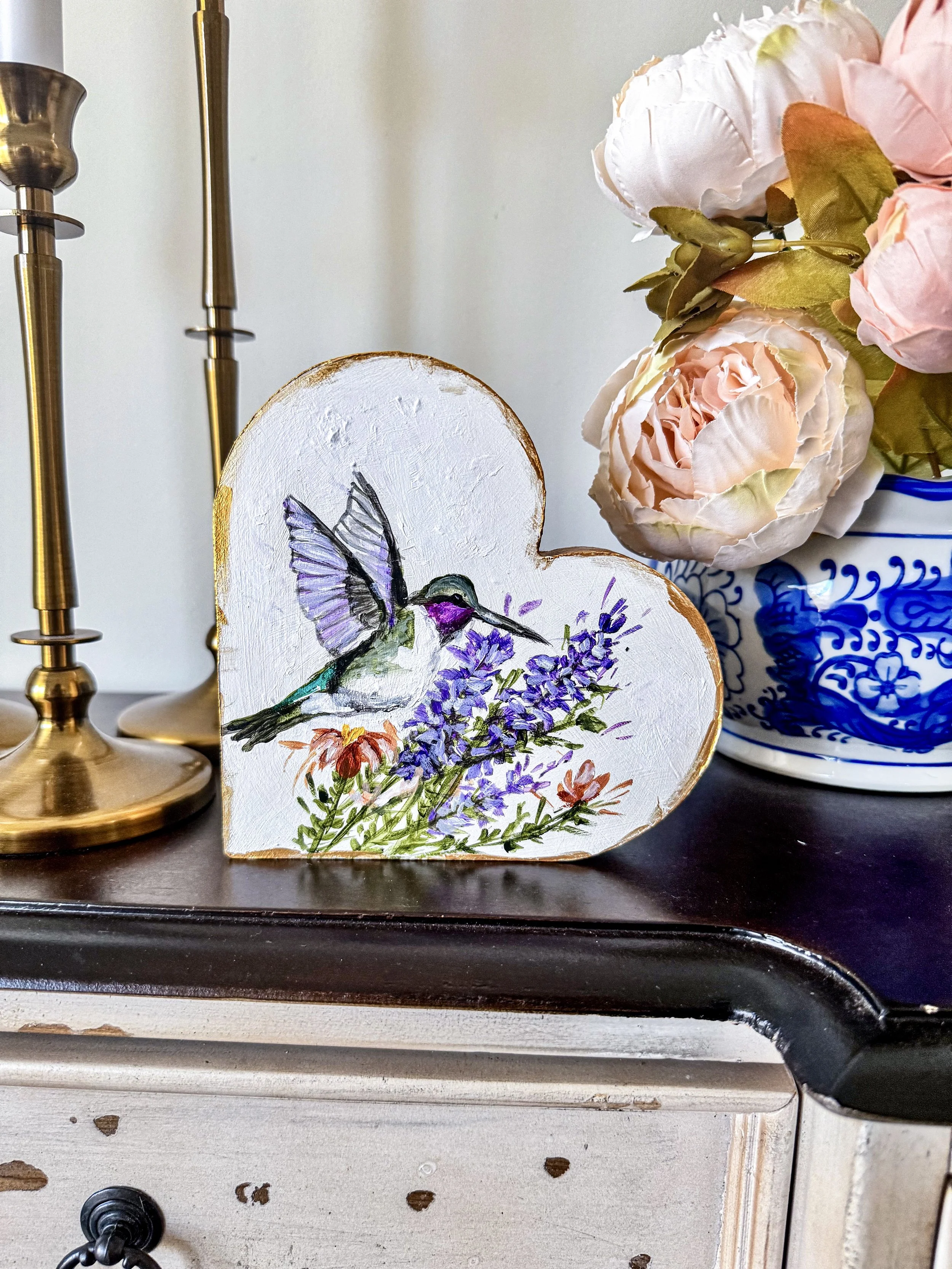 Hummingbird styled 2.jpg