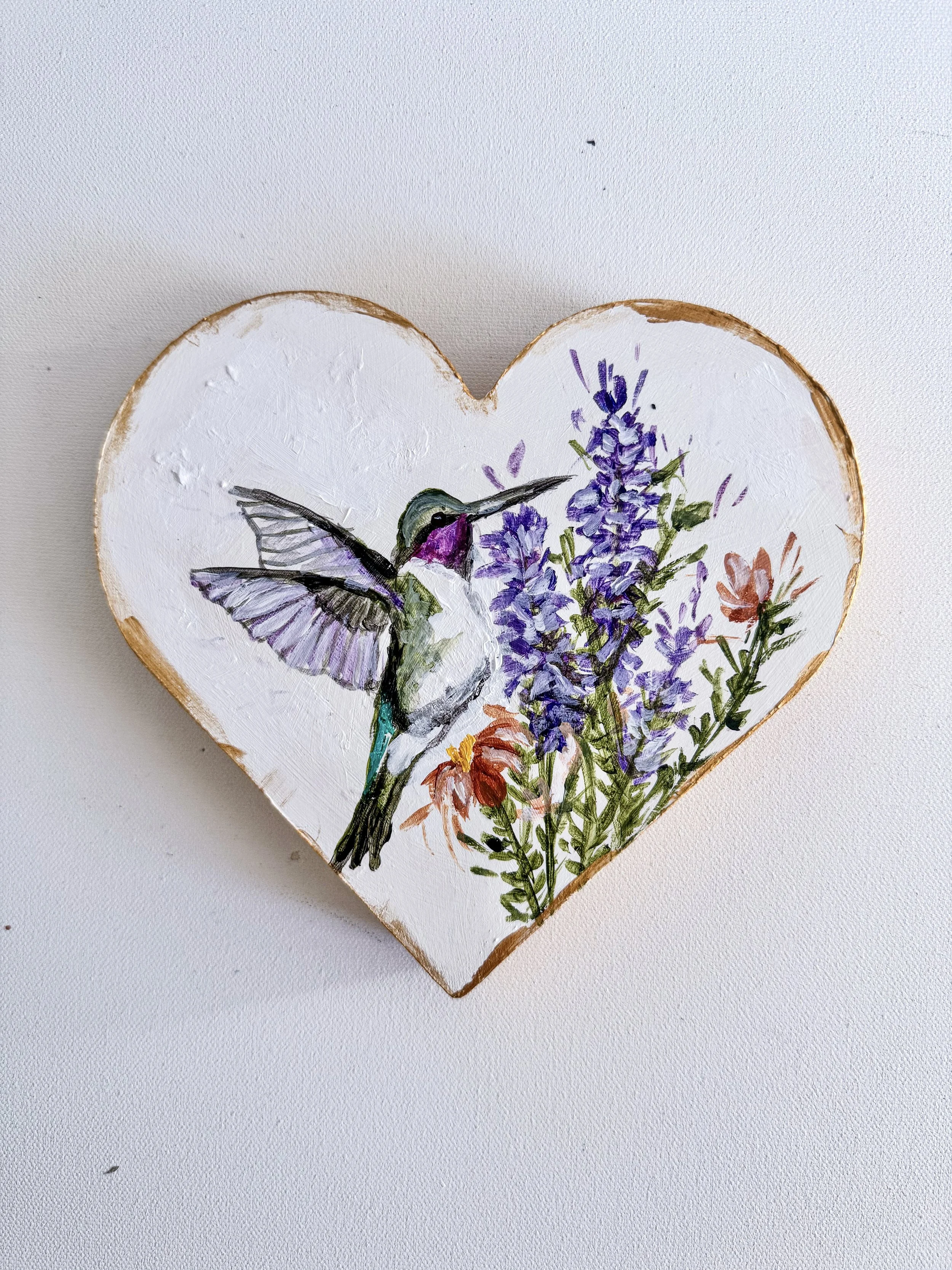 Hummingbird Heart 3.jpg