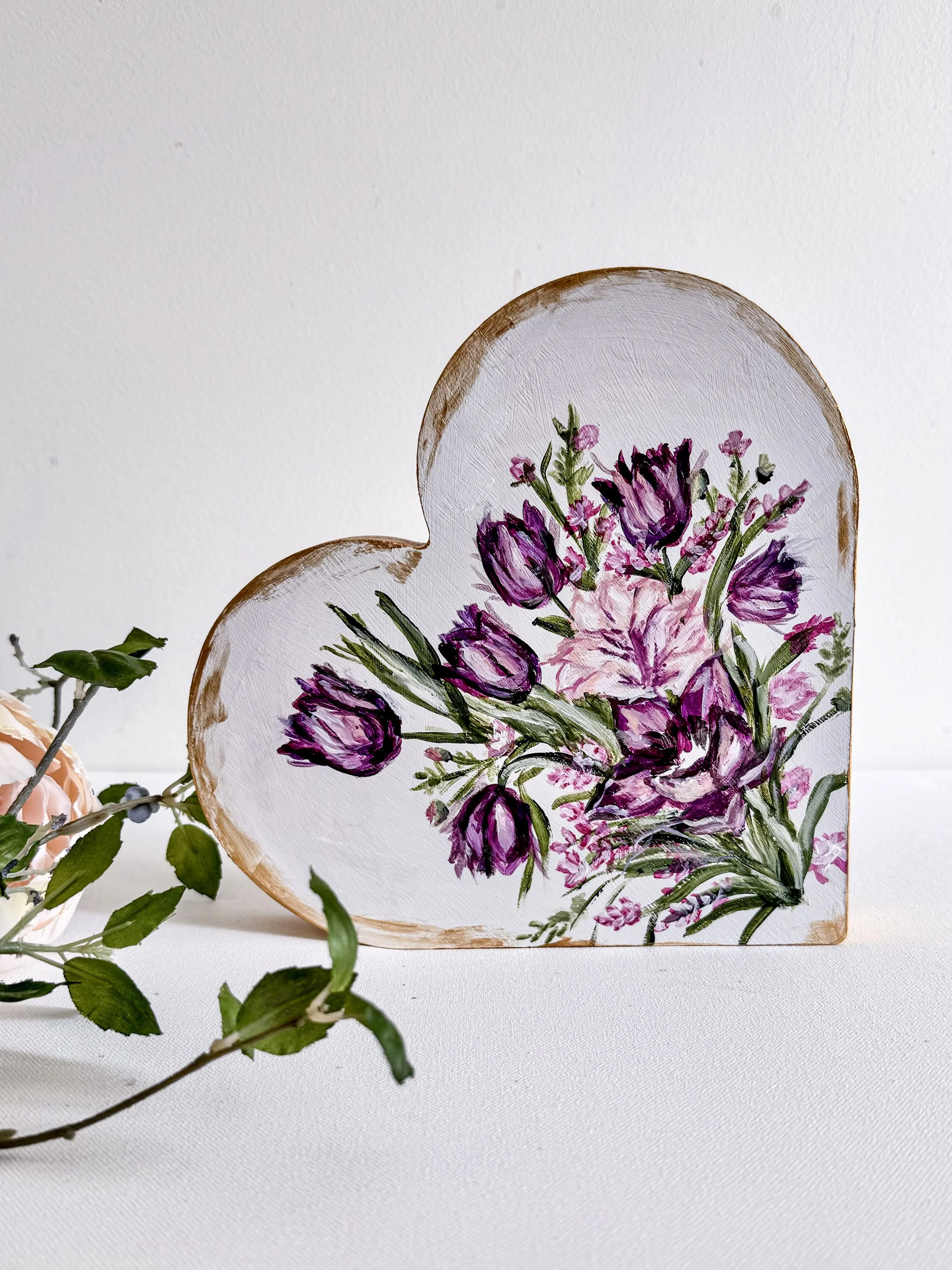 Purple Tulips Heart.jpg