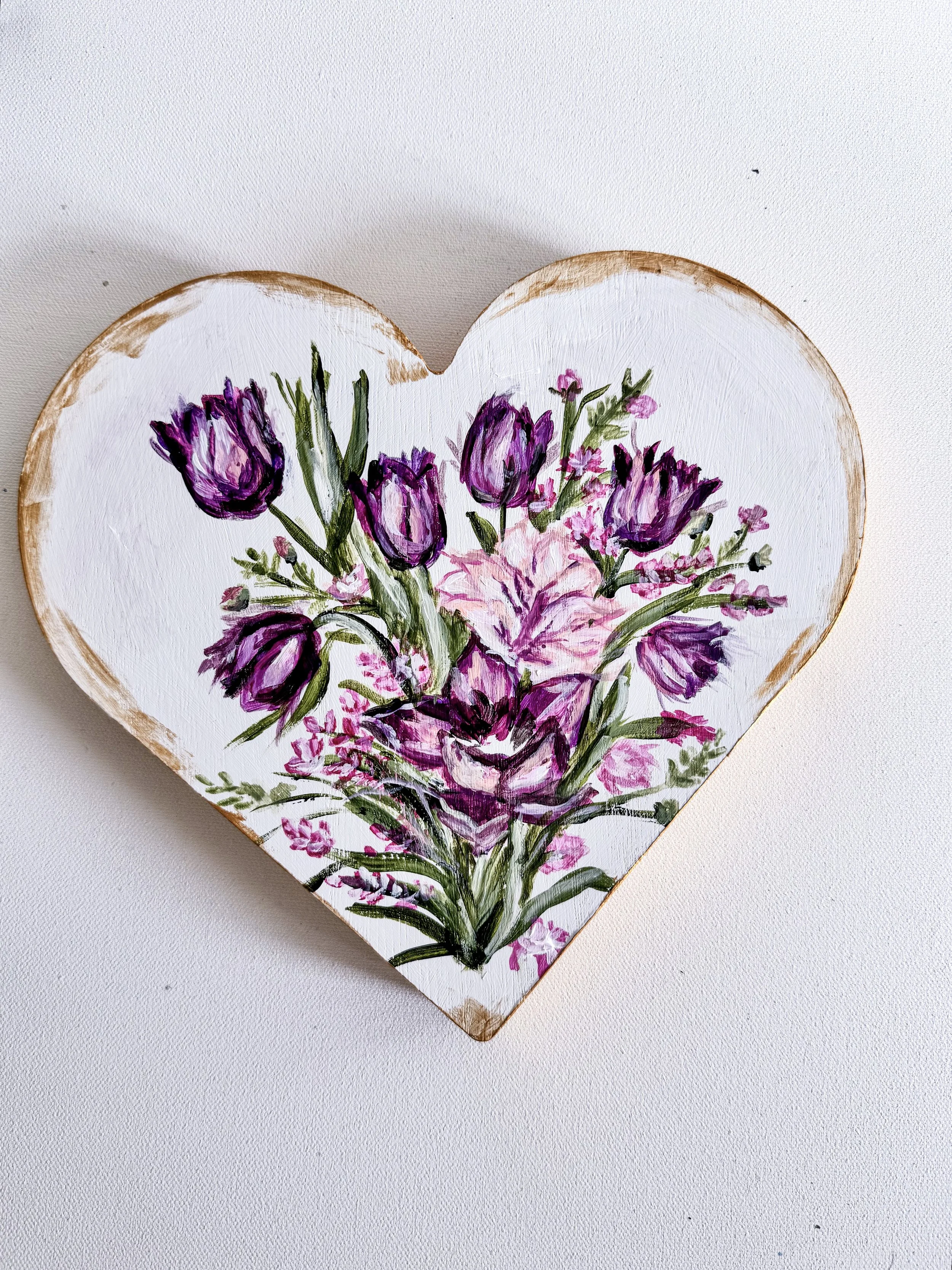 Purple Tulips Heart 3.jpg