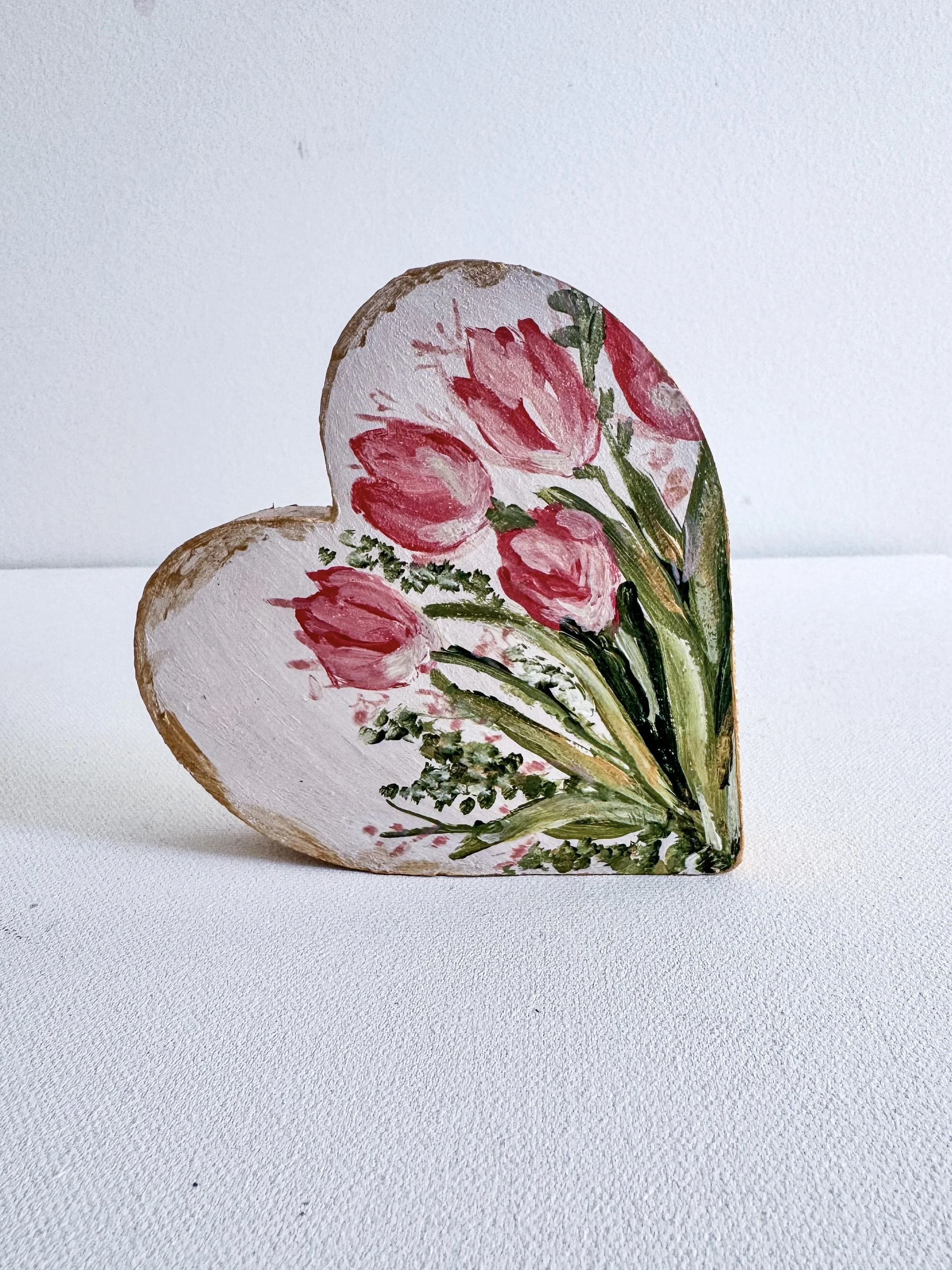 Red Tulips Heart 3.jpg