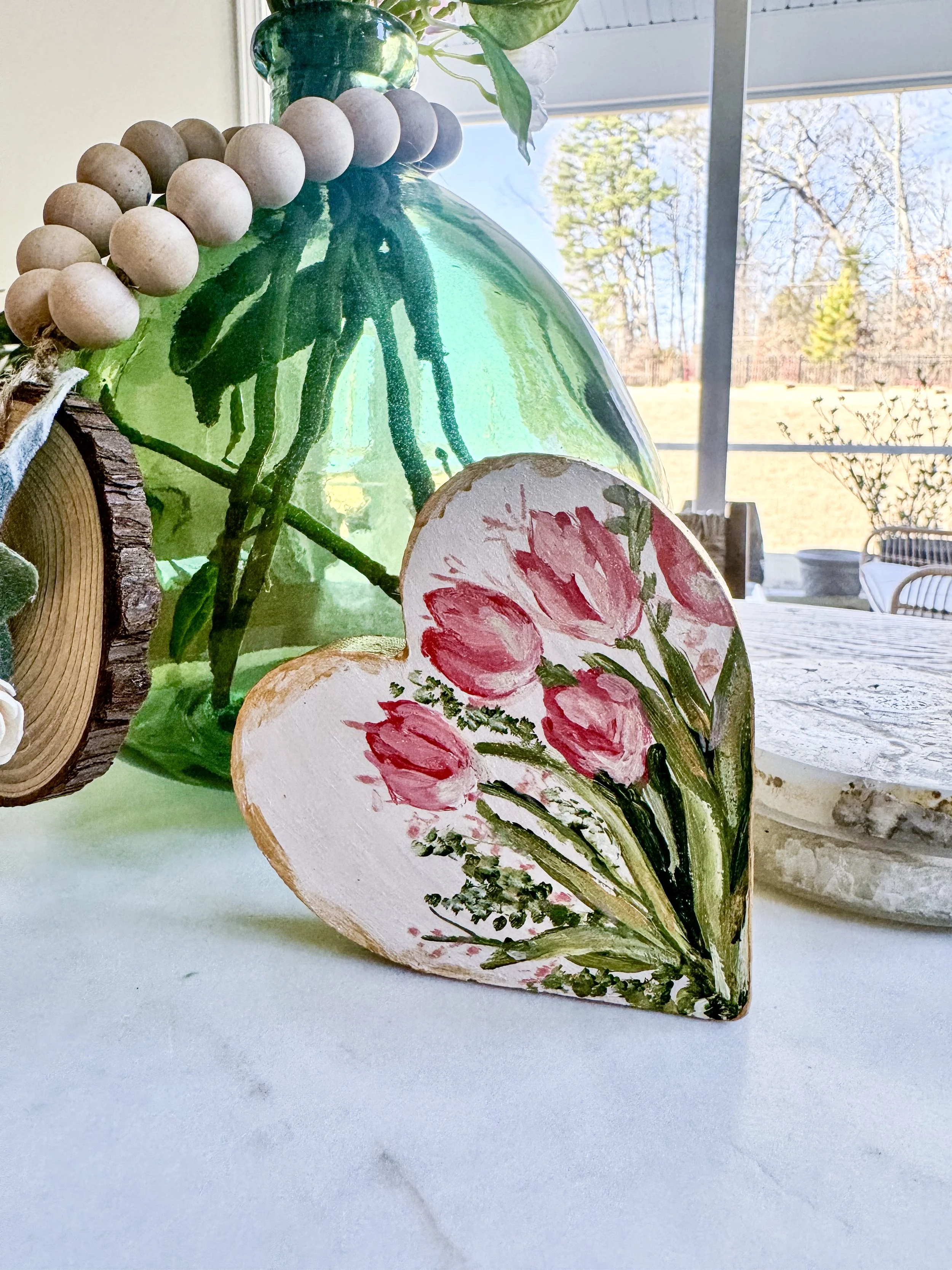 Red Tulips styled.jpg