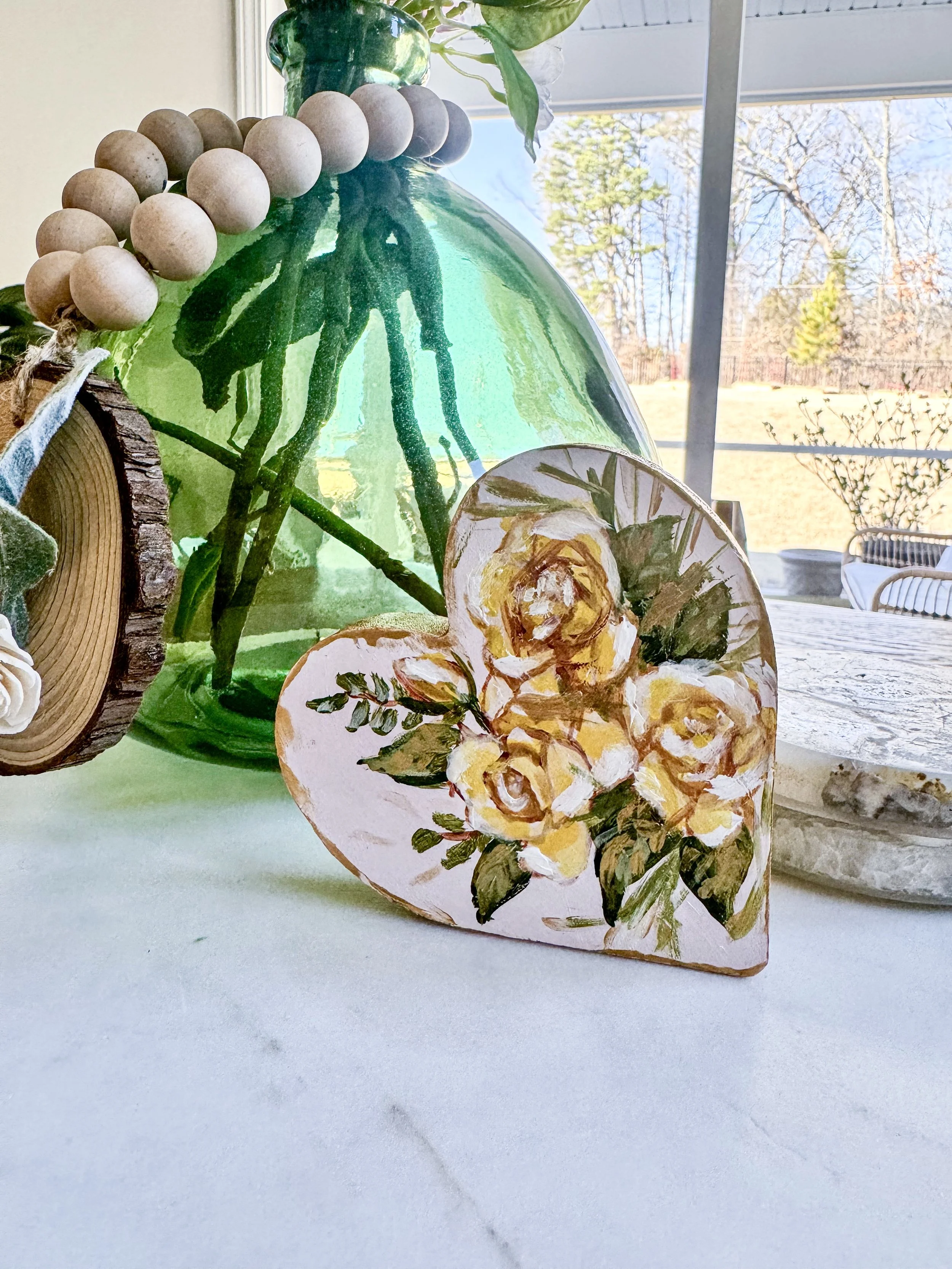 Yellow Roses styled.jpg
