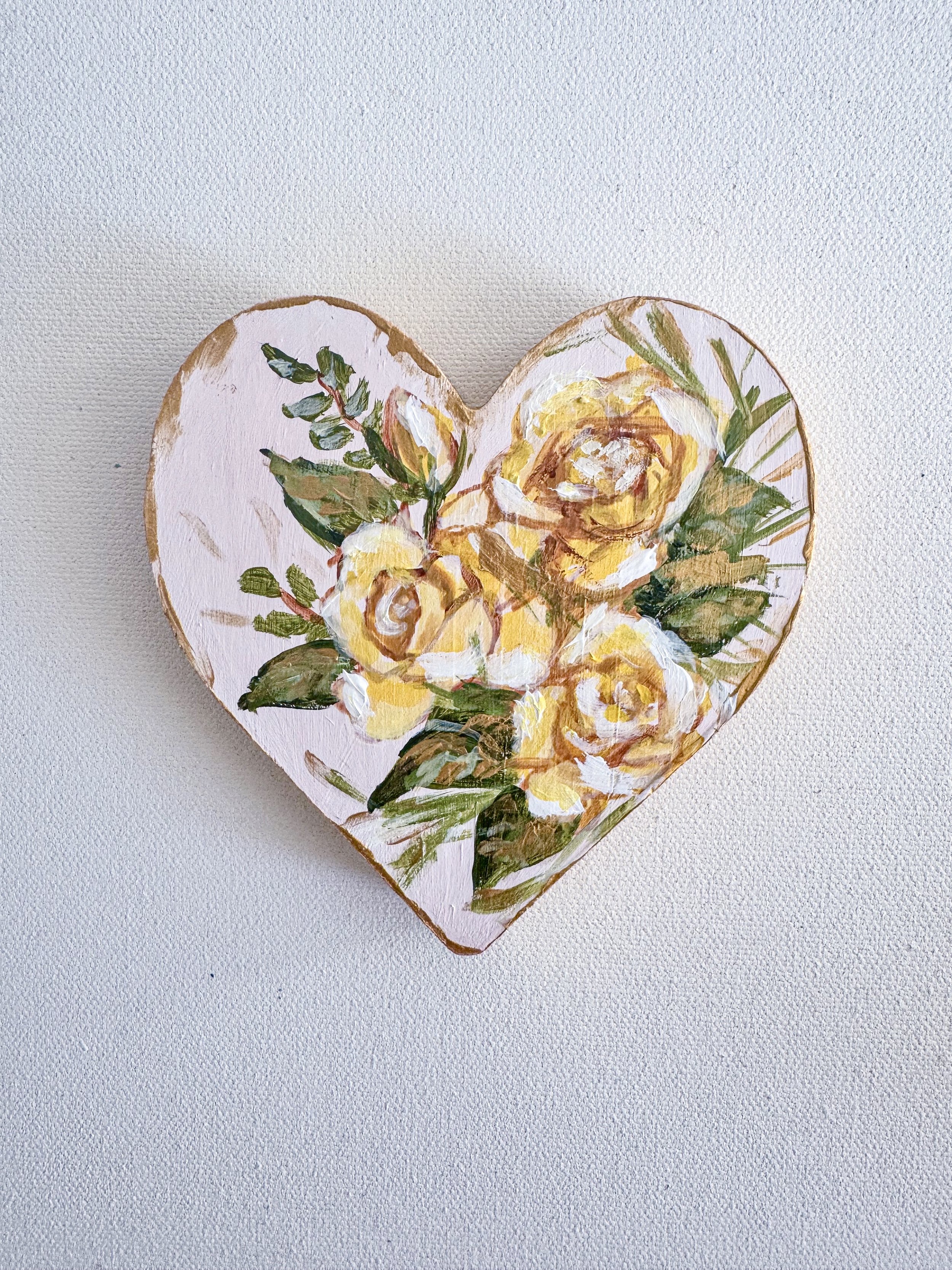 Yellow Roses Heart 2.jpg