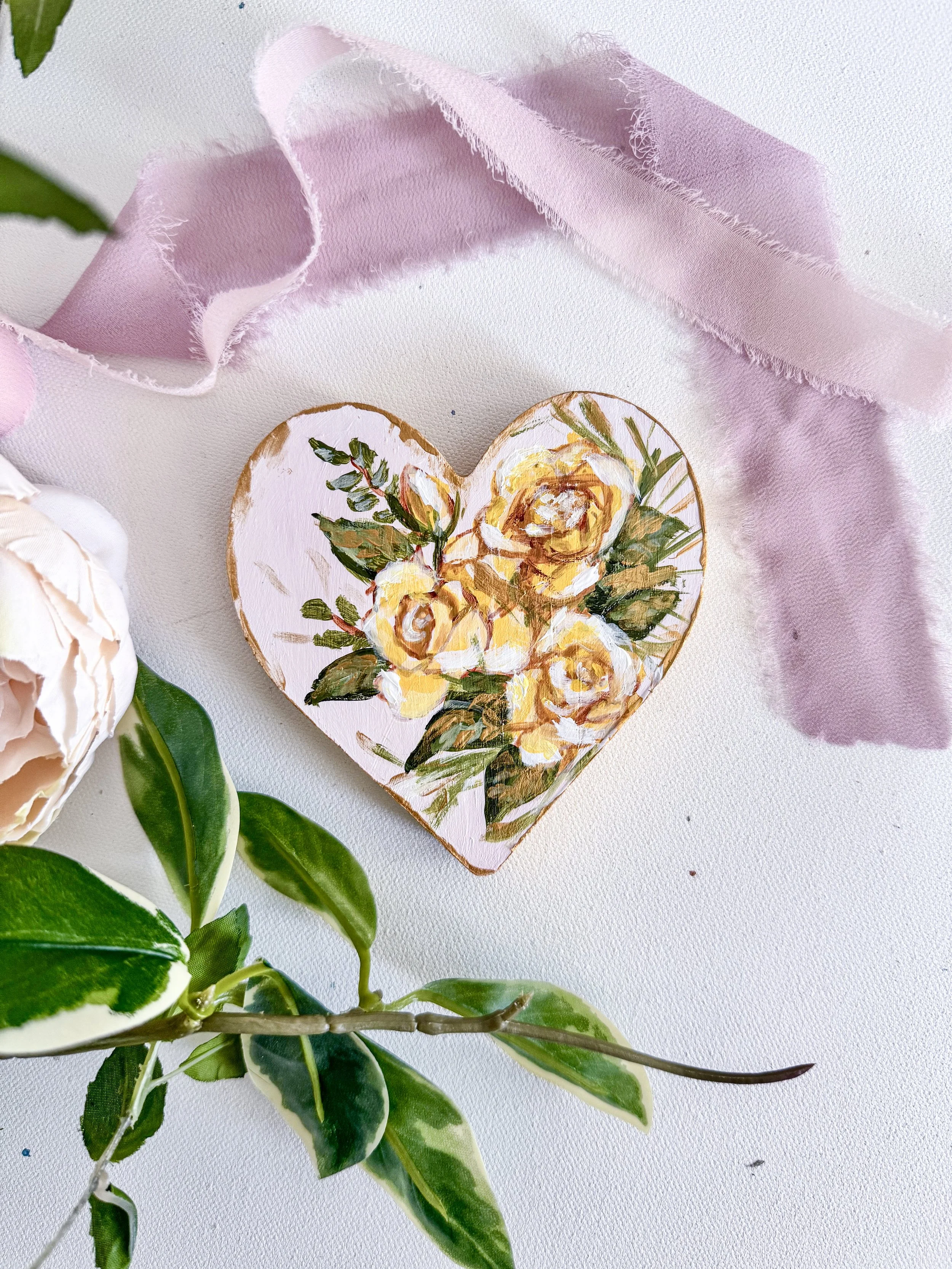 Yellow Roses Heart.jpg