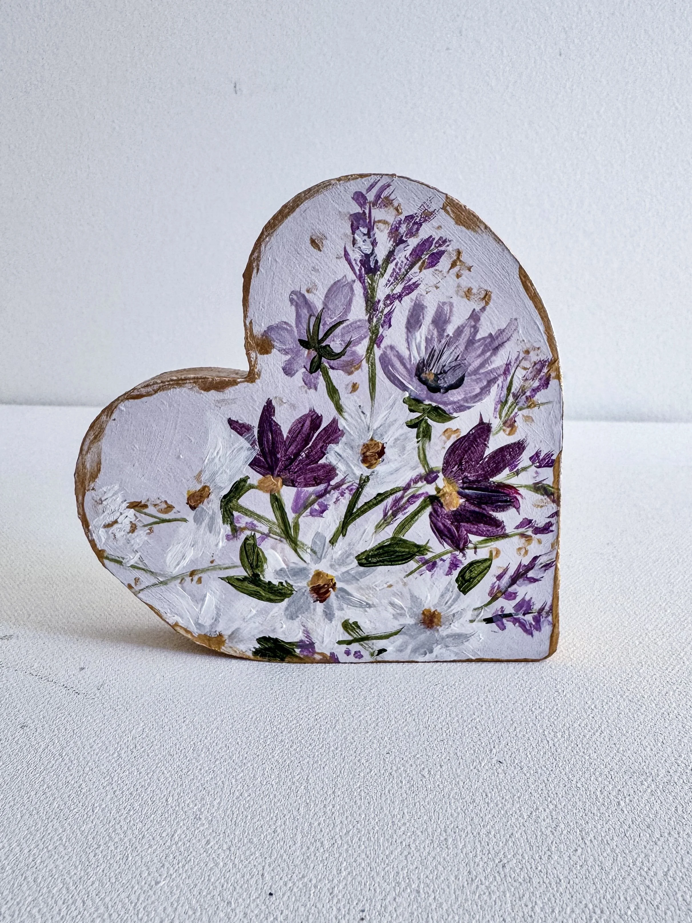 Purple and White Flowers Heart 3.jpg