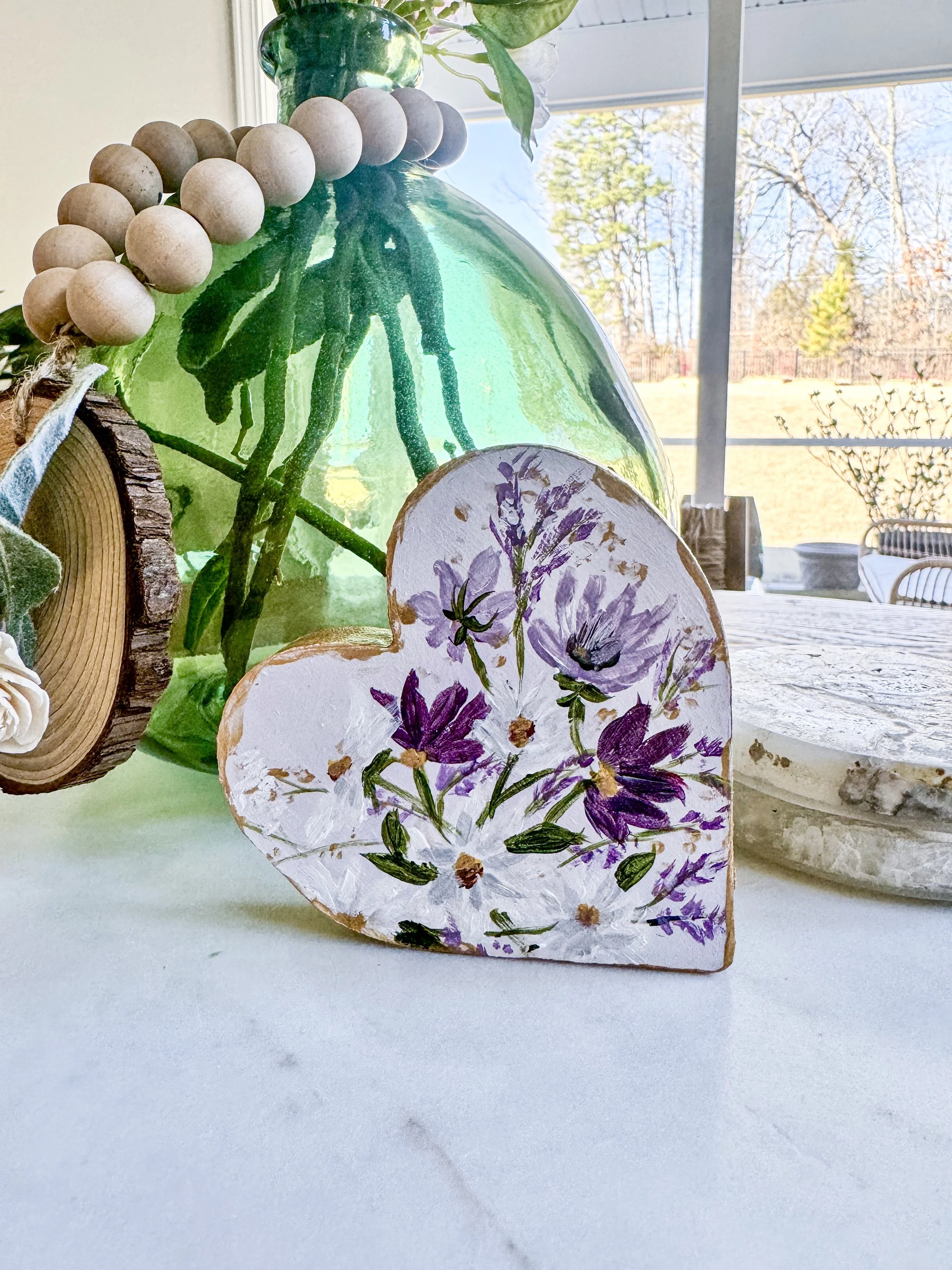 Purple & White Flowers styled.jpg
