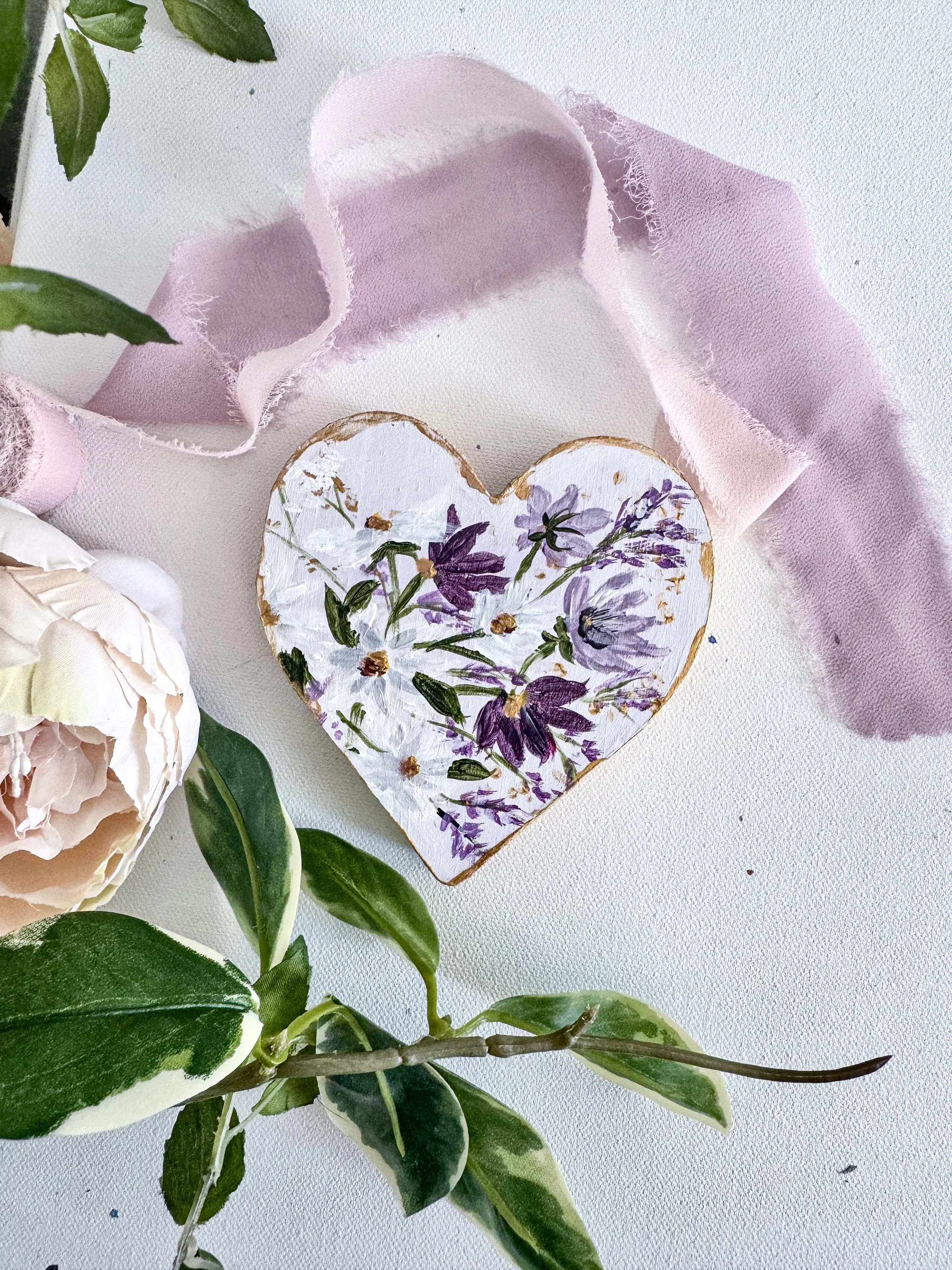 Purple and White Flowers Heart.jpg