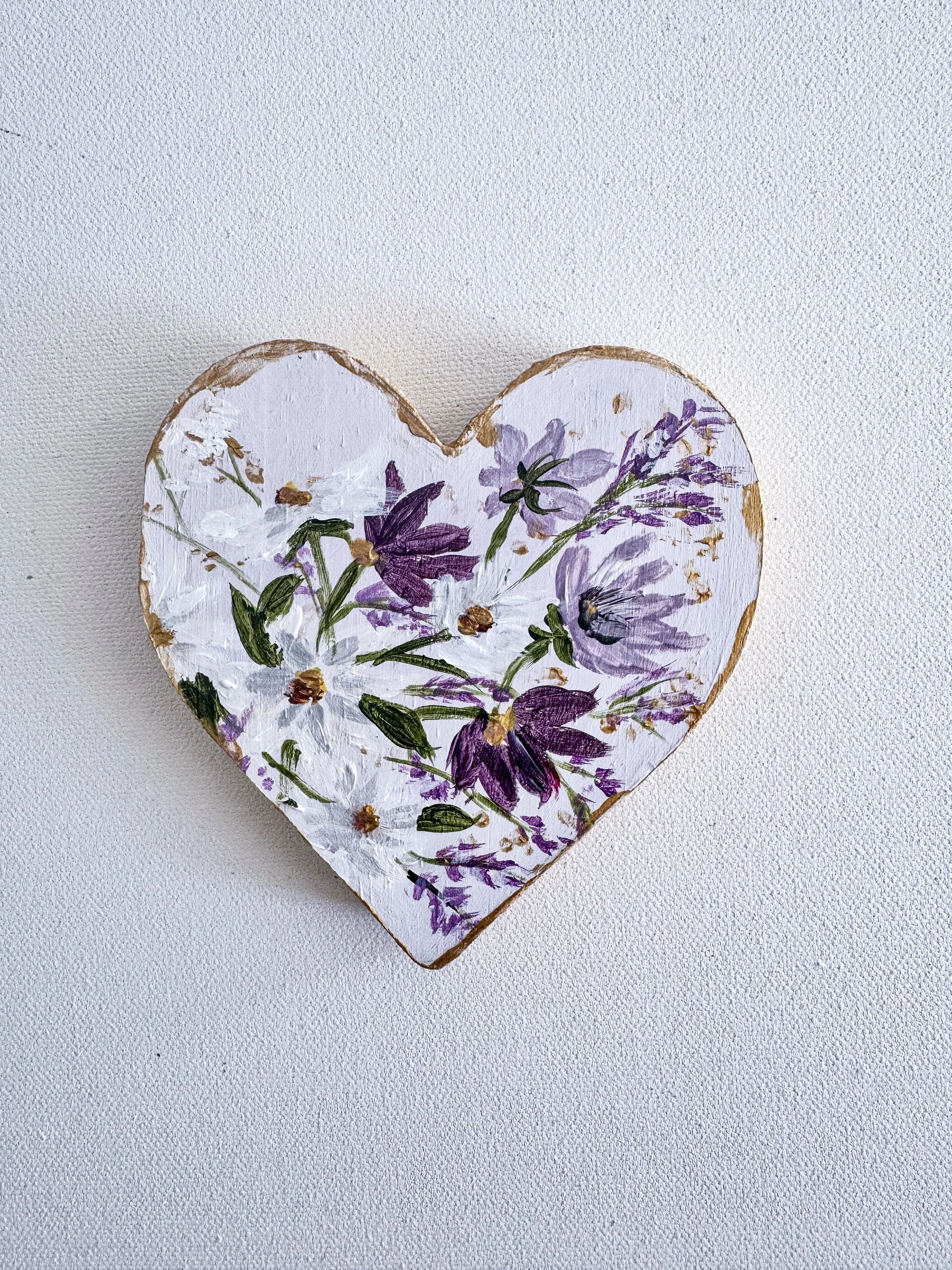Purple and White Flowers Heart 2.jpg