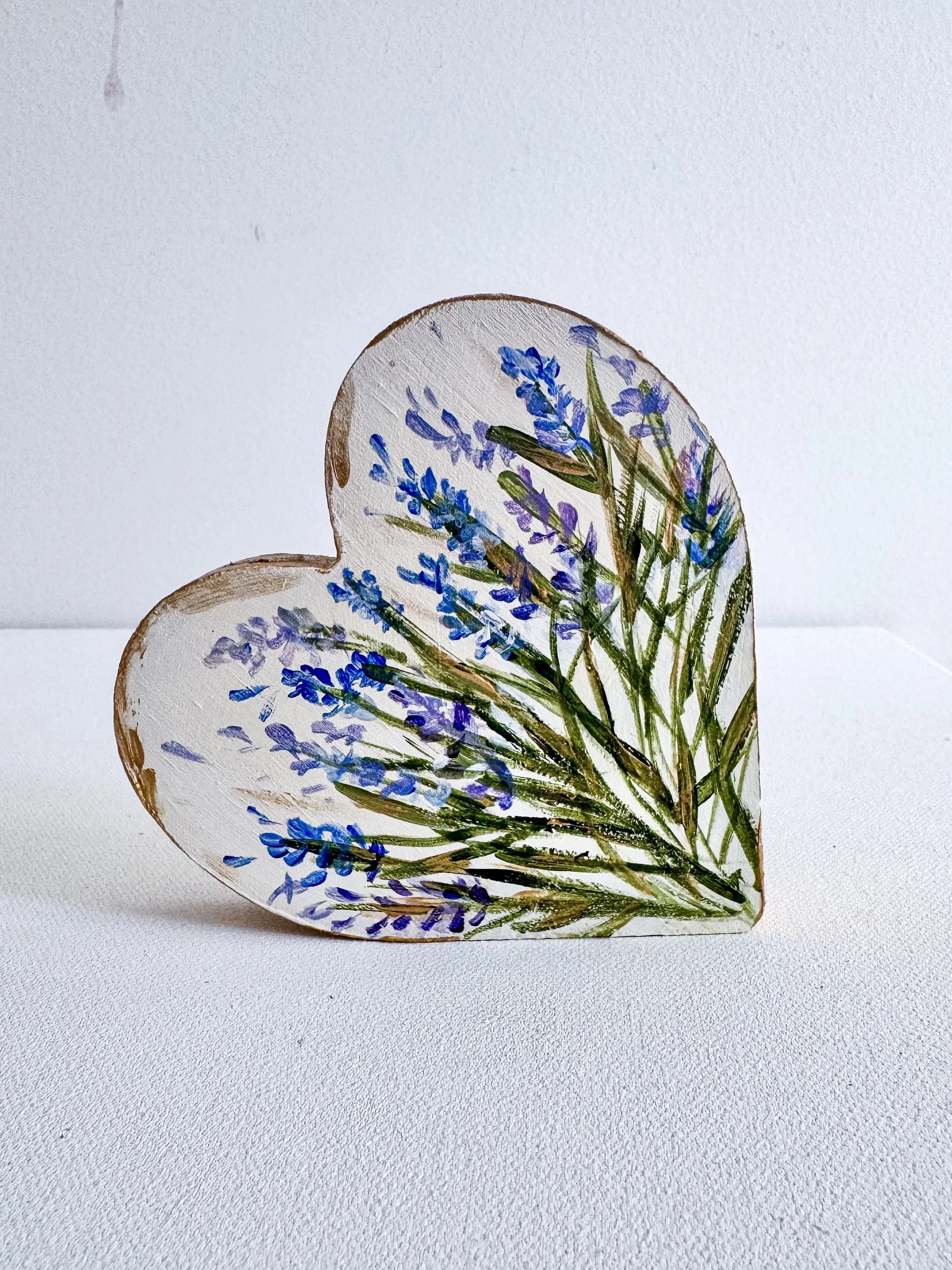 Bluebonnet & Lavender Heart 3.jpg