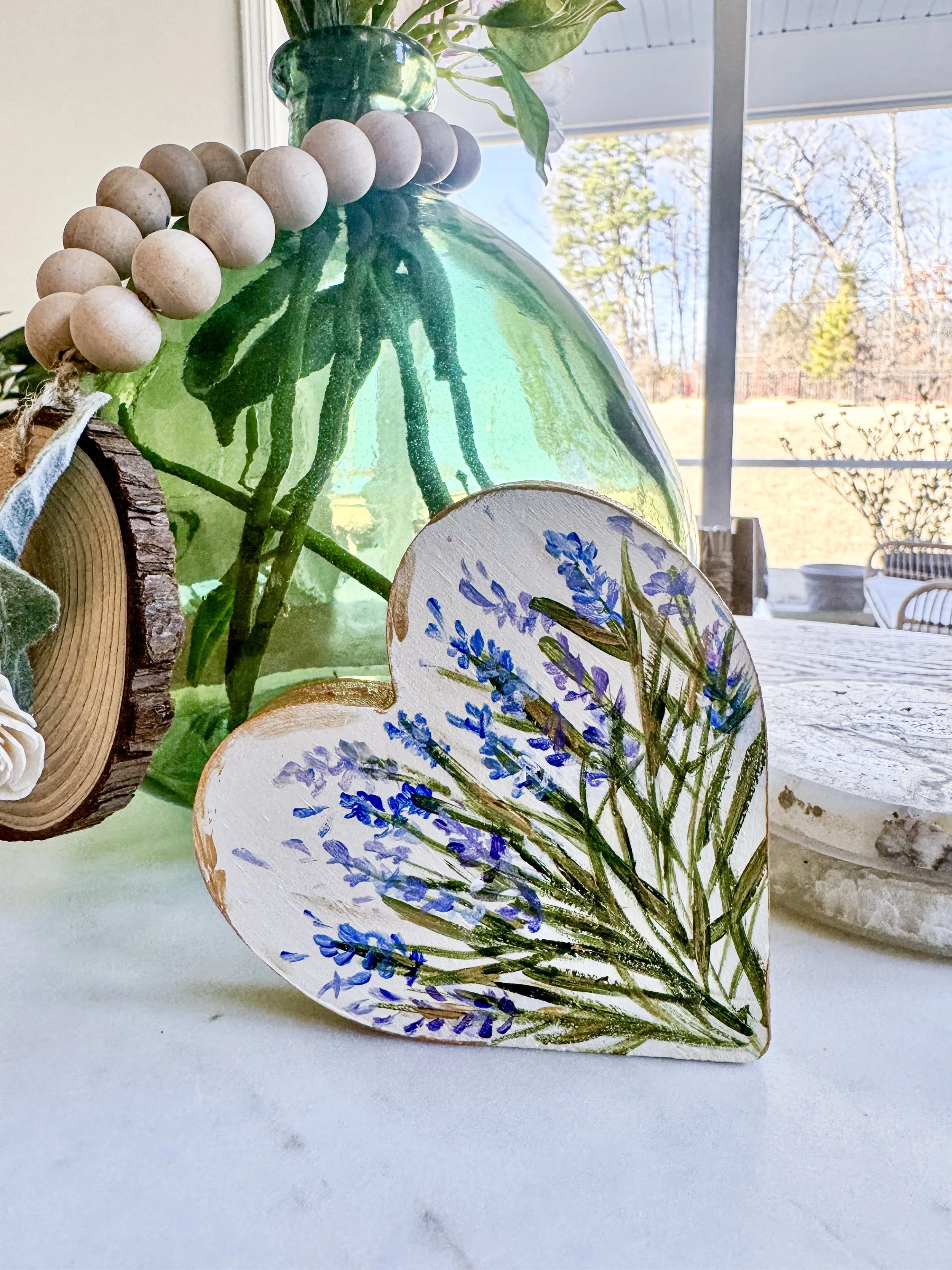 Bluebonnet & Lavender styled.jpg