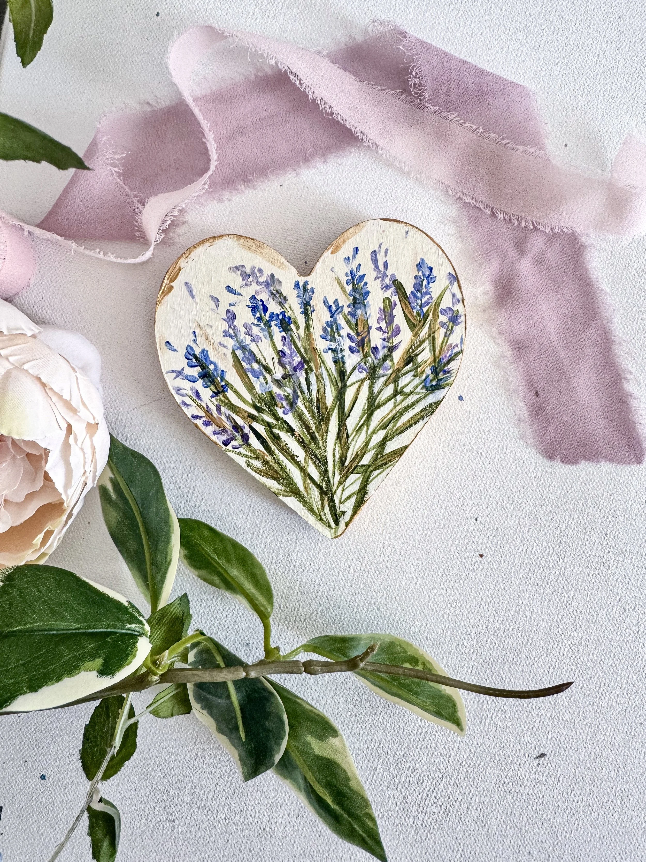 Bluebonnet & Lavender Heart 2.jpg